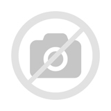 KARHDIR 41 inch Industrial Sweeper