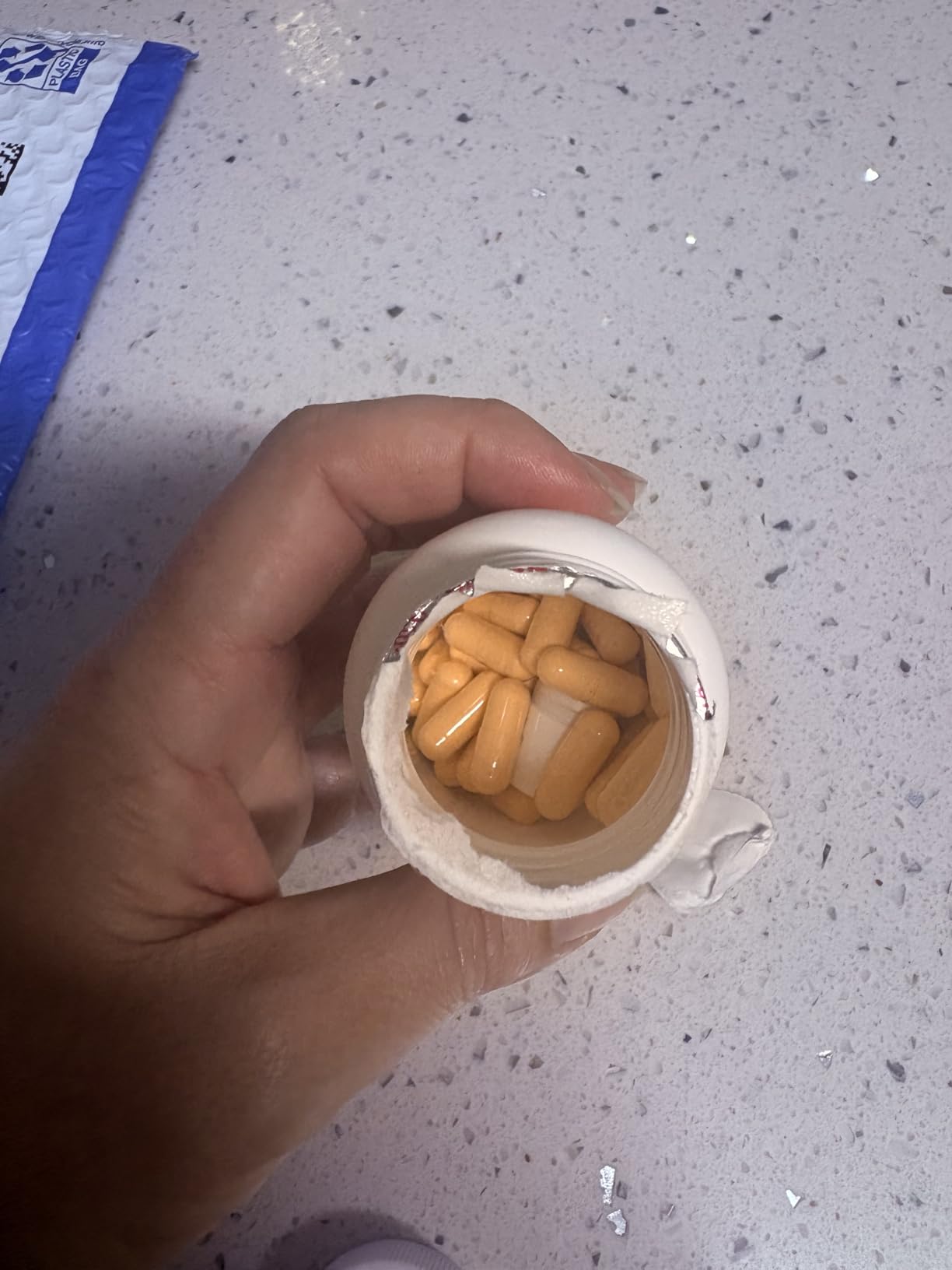 Pure Encapsulations B-Complex Plus - B Vitamins Supplement to Support Neurological Health, Cardiovascular Health, Energy Levels & Nervous System Support* - with Vitamin B12 & More - 60 Capsules customer photo 2