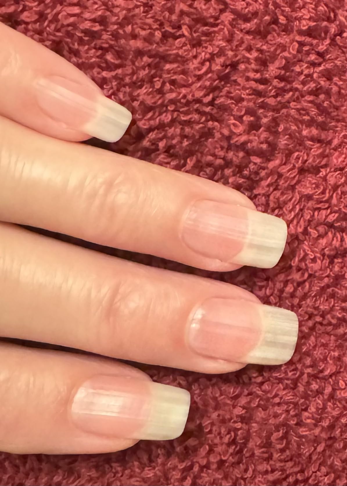 Swanson Bamboo Extract - Natural Hair, Skin and Nails Supplement - 70% Silica Content Supporting Collagen Formation & Bone Growth - (60 Veggie Capsules, 300mg Each) customer photo 1