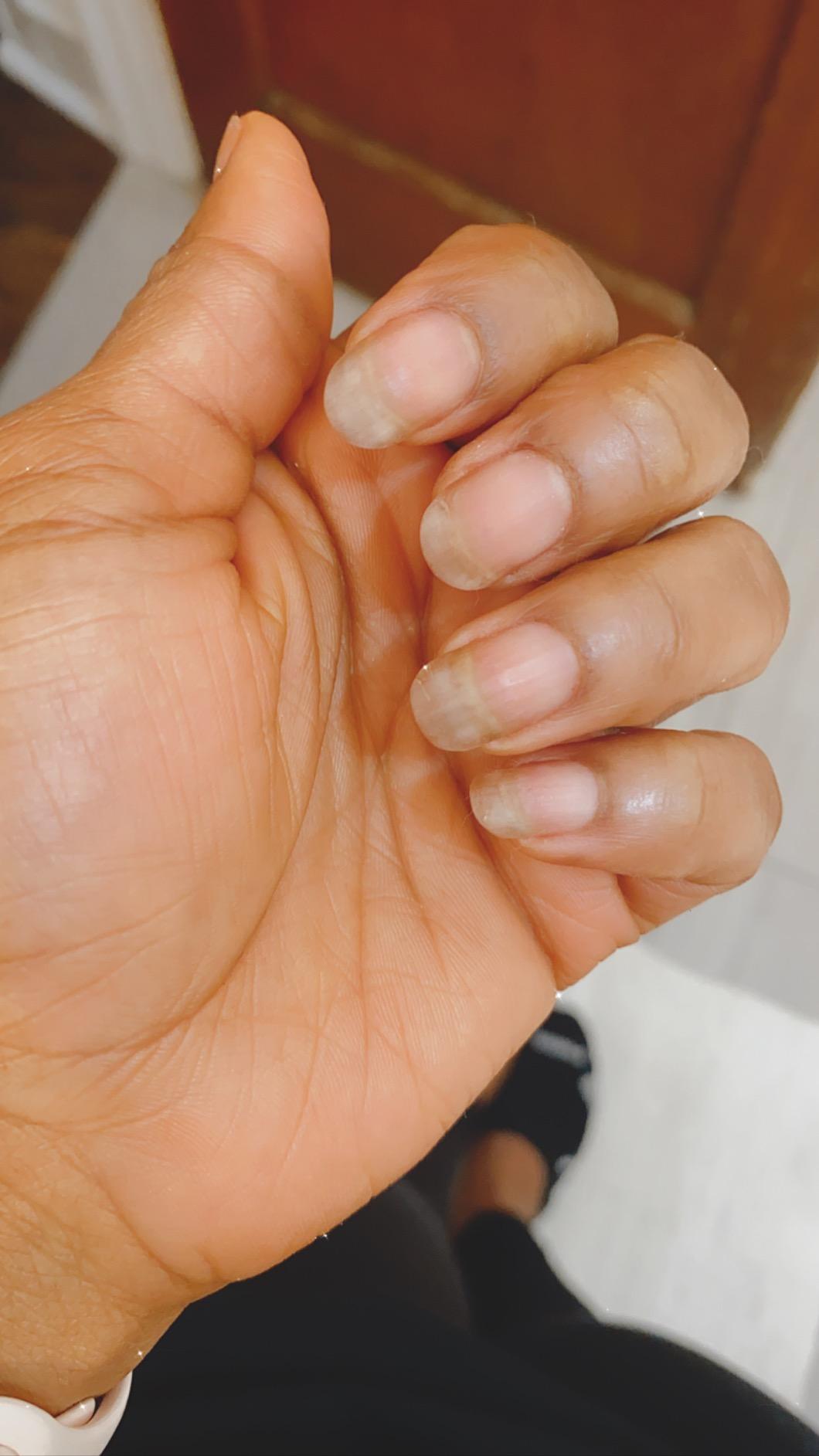 Swanson Bamboo Extract - Natural Hair, Skin and Nails Supplement - 70% Silica Content Supporting Collagen Formation & Bone Growth - (60 Veggie Capsules, 300mg Each) customer photo 2