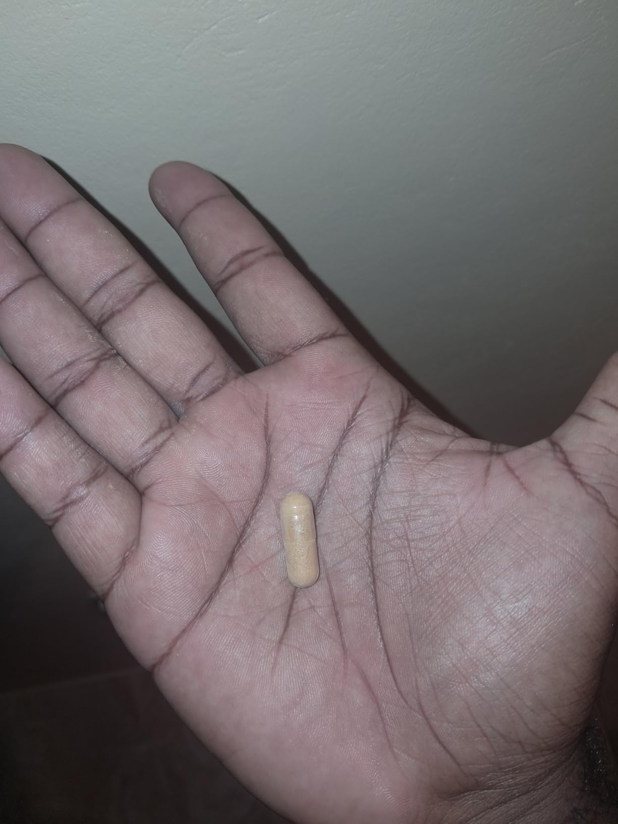 Nature's Bounty Milk Thistle Capsules, Traditionally Used for Liver Health, Herbal Supplement, 250 mg per Serving, 200 Count customer photo 2