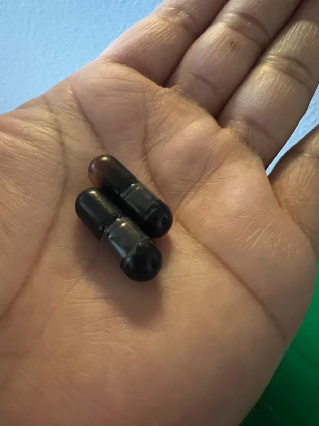 Gaia Herbs Adrenal Health Daily Support - Herbal Supplement with Ashwagandha, Holy Basil & Schisandra - Help Maintain Healthy Energy & Stress Levels - 60 Vegan Liquid Phyto-Caps customer photo 2