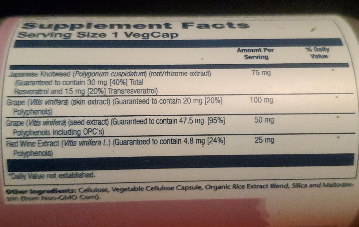 SOLARAY Betaine HCL with Pepsin - High Potency Hydrochloric Acid Formula - Digestive Health Supplement with Digestive Enzymes for Gut Health Support - 60-Day Guarantee, 250 Servings, 250 VegCaps customer photo 1