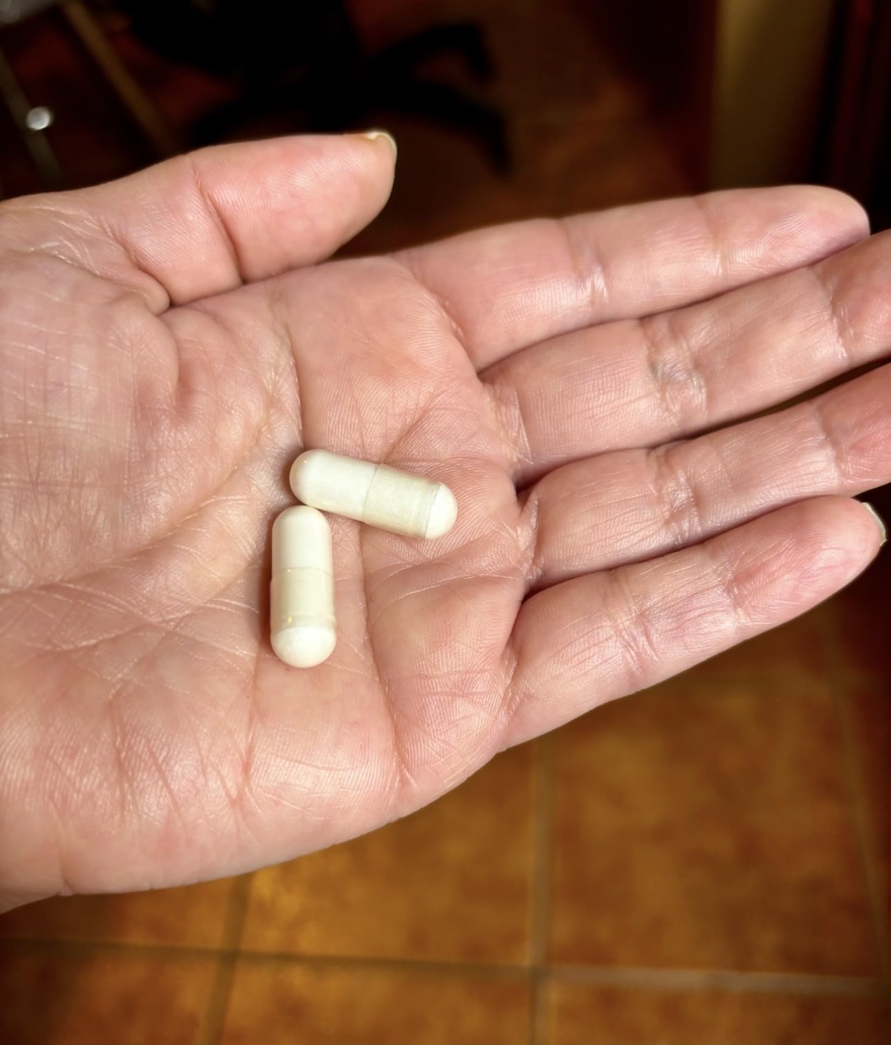 BodyBio Butyrate - Postbiotic for Gut Health, Digestive Support, Bloat, Gas & Constipation Relief, Leaky Gut Repair - Sodium + Butyric Acid Supplement for GI Wellness customer photo 1