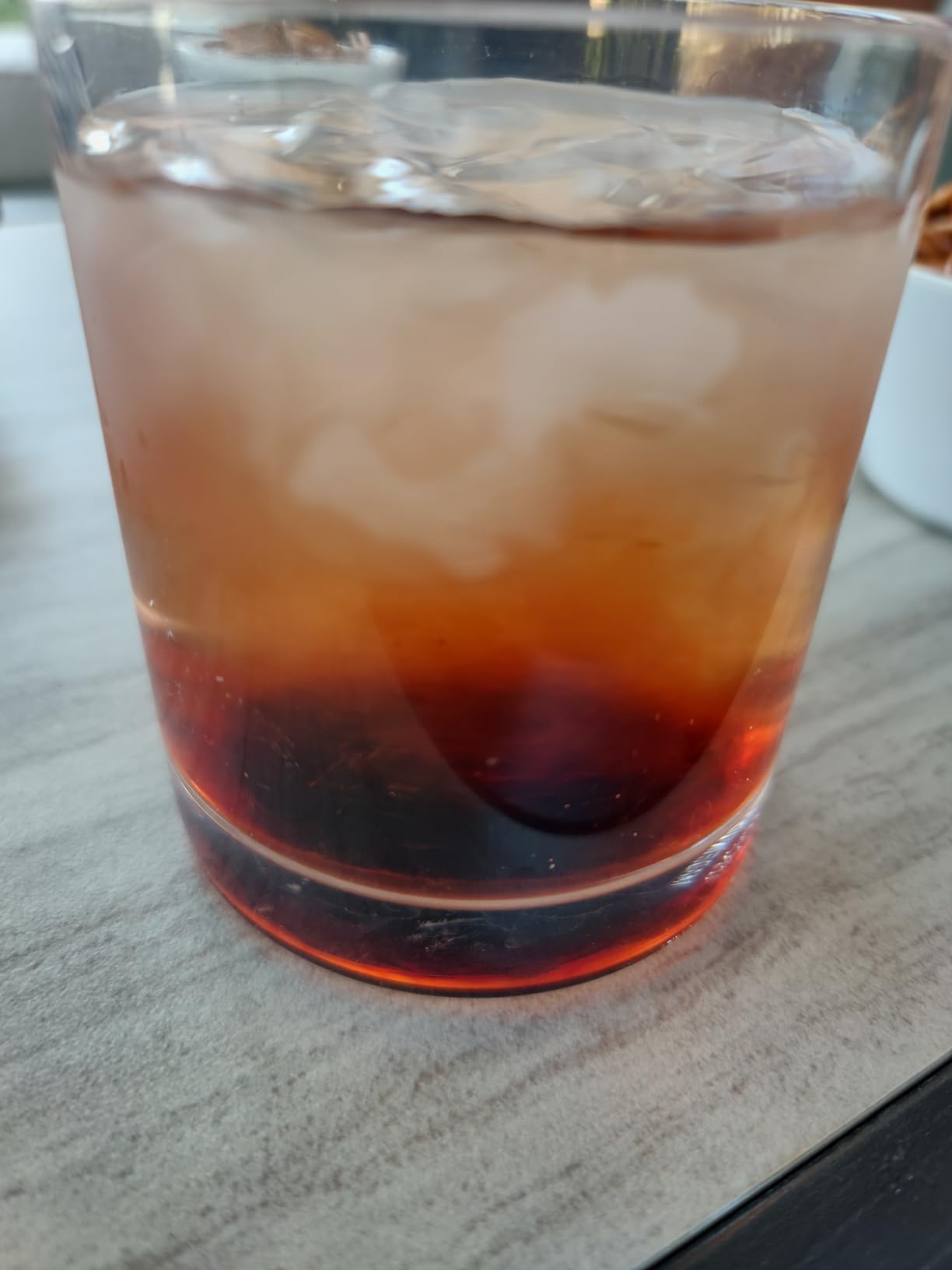 Cherry Bay Orchards Tart Cherry Concentrate - All Natural Juice to Promote Healthy Sleep, 16oz Bottle - Gluten Free, Natural Antioxidants, No Added Sugar or Preservatives customer photo 2