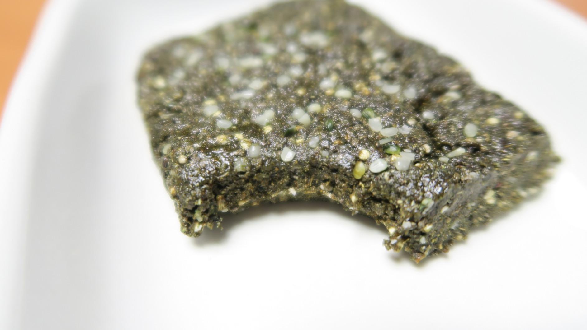 Amazing Grass Super Greens Powder Antioxidant, Organic Greens Blend Powder Superfood, Smoothie Mix with Vitamin C and Vitamin K, Sweet Berry, 60 Servings, 14.8 Ounce customer photo 2