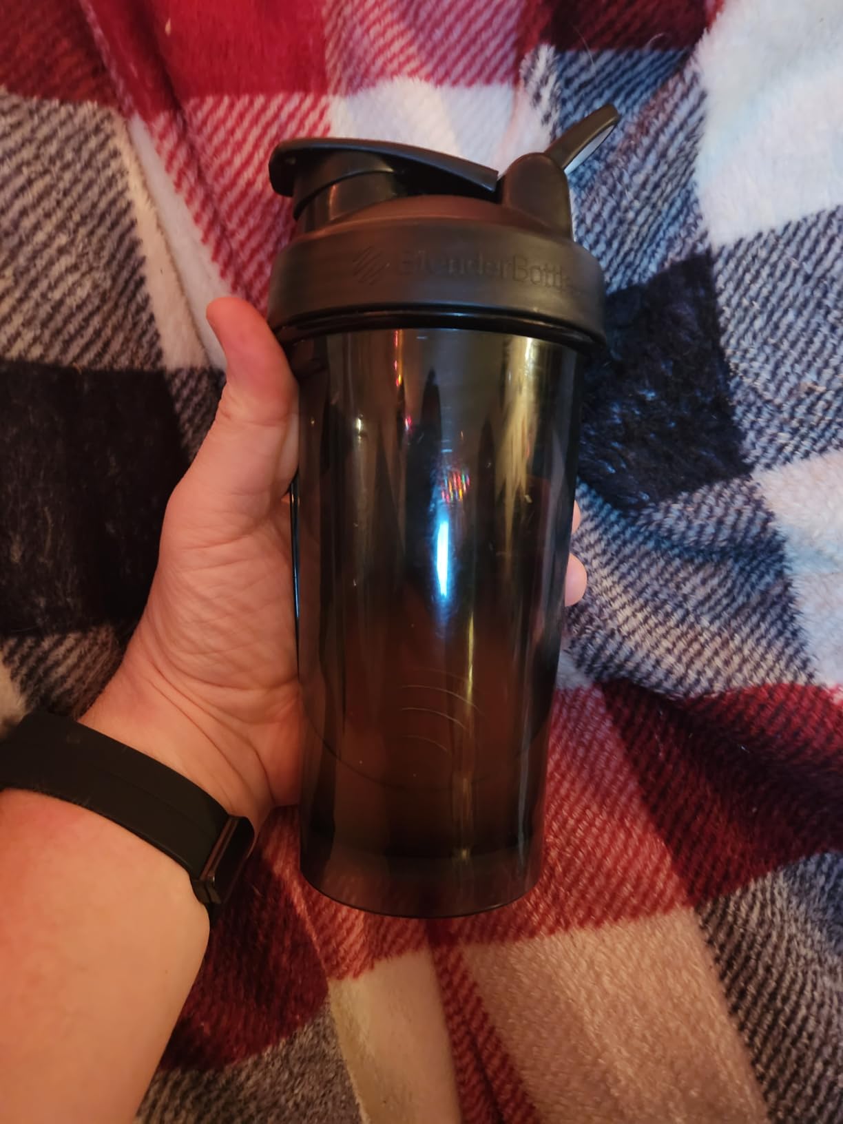 BulkSupplements.com Magnesium Citrate Powder - Magnesium Supplement, Mineral Supplement - Pure & Gluten Free, 3.5g per Serving, 500g (1.1 lbs) customer photo 1