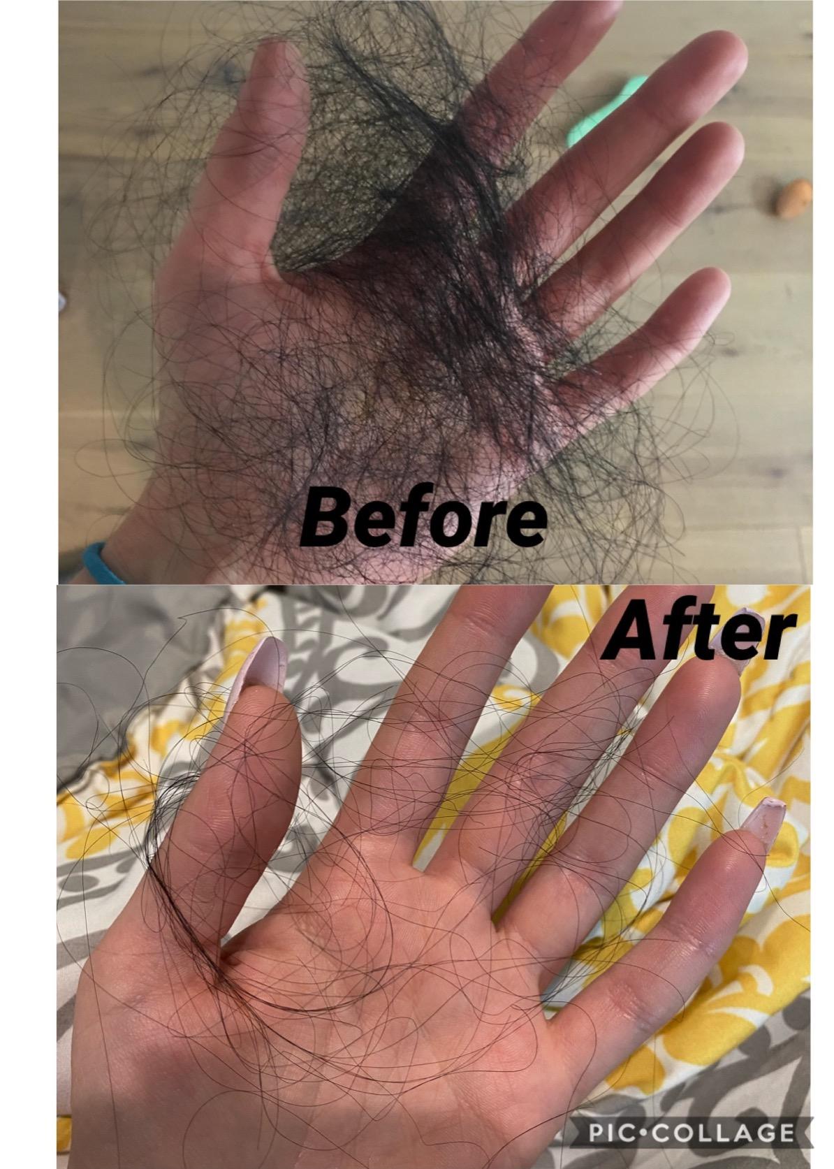 Calcium Bentonite Clay Powder | for Internal and External Use | 13oz | Pharmaceutical Grade Montmorillonite | by Earth's Natural Clay customer photo 1