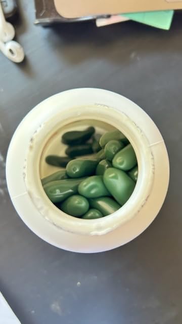 Glucocil - Softgels - Premium Blood Sugar Support - New Clinical Study Published March 2026-3 Million Bottles Sold - Supports the 3 Essentials for Healthy Blood Sugar - Since 2008 customer photo 2