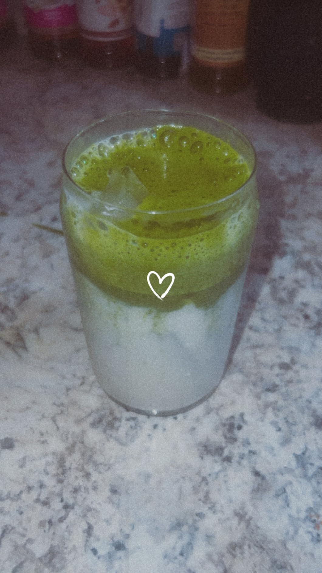 Matcha Love Culinary Matcha 3.5 Ounce Finely Milled Green Tea Leaves, Japanese Style Matcha Powder customer photo 2