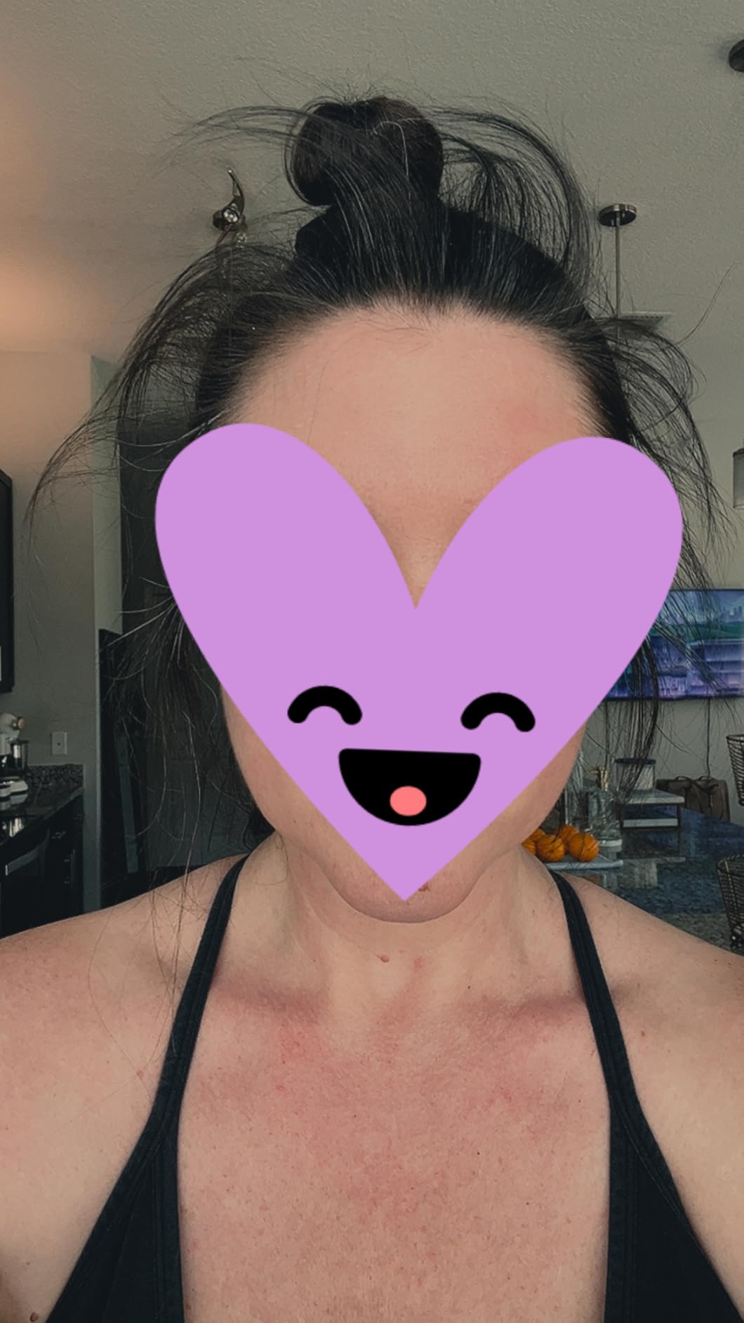 Micro Ingredients Pumpkin Seed Oil with Saw Palmetto, 300 Softgels | Cold Pressed, Pure Virgin Oil, Essential Fatty Acids, & Phytosterols | Non-GMO customer photo 1