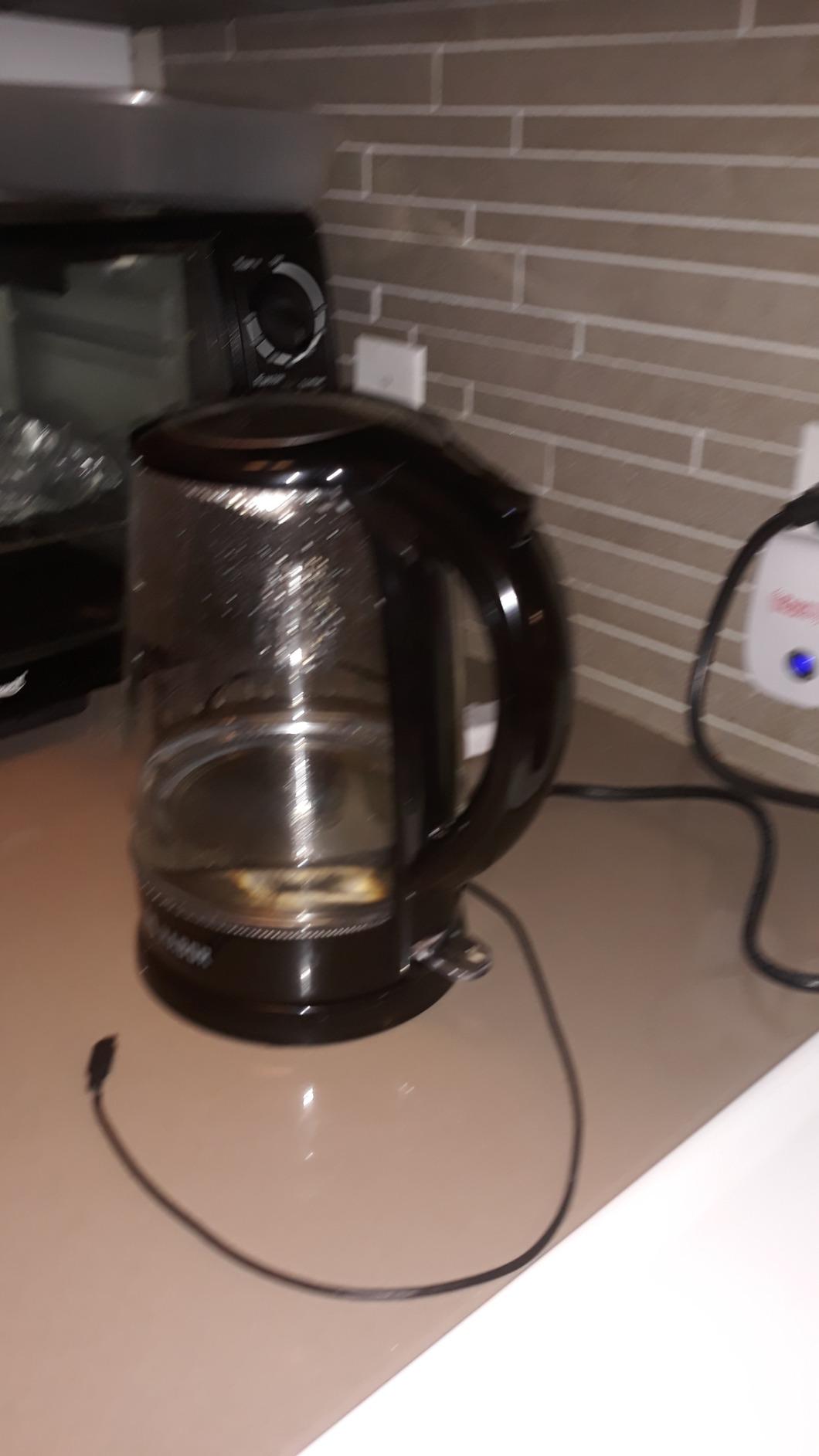 Tealyra - Tranquil Dream - Chamomile Honeybush Lavender - Calming - Relaxing - Herbal Loose Leaf Tea - Caffeine-Free - All Natural - 110g (4-ounce) customer photo 1