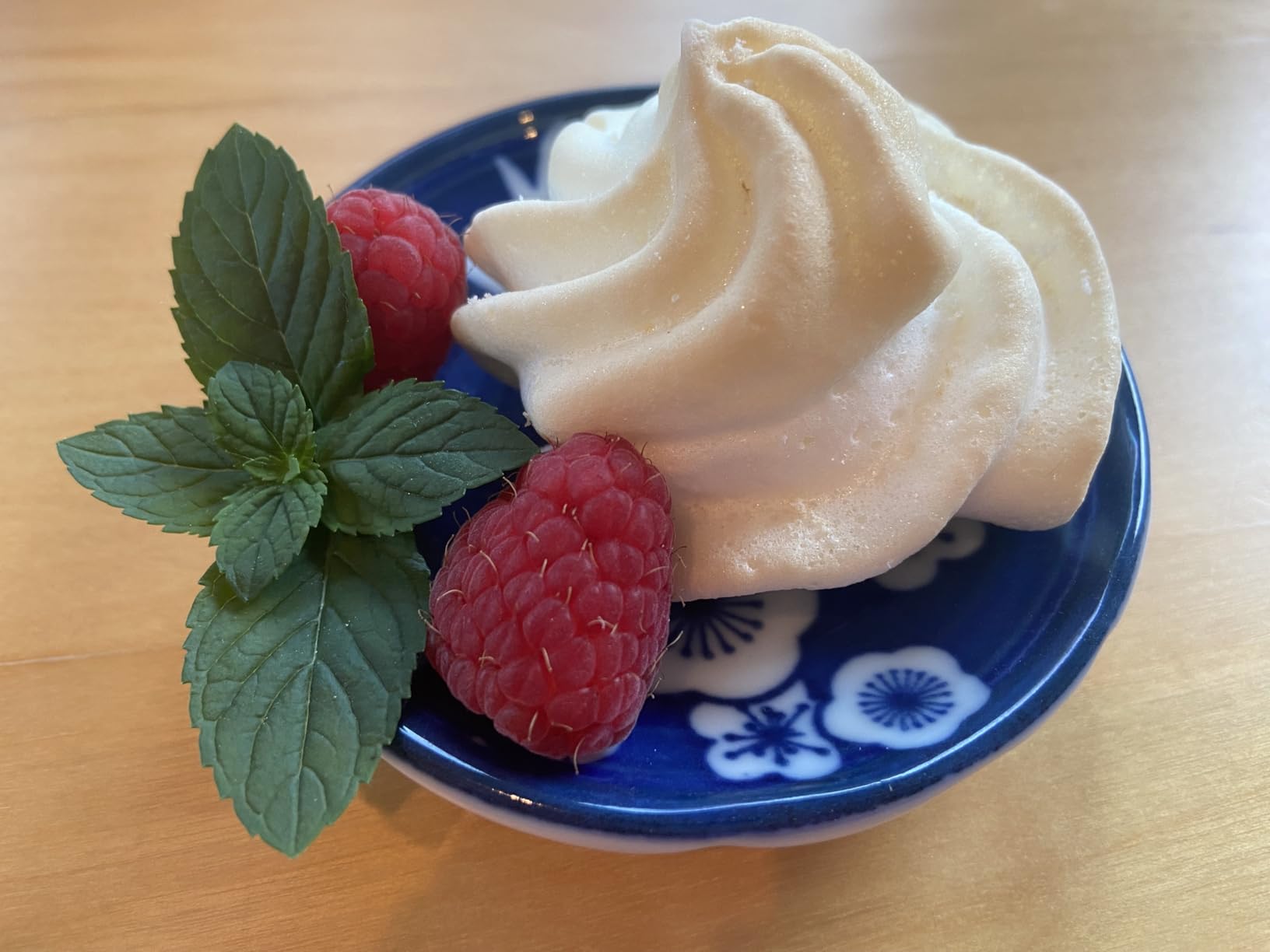 Judee's Gluten Free Dried Egg White Protein Powder - Pasteurized & Gluten-Free with Dried Egg Whites - Nut-Free - Just One Ingredient - Made in USA - 1 lb Pouch customer photo 2