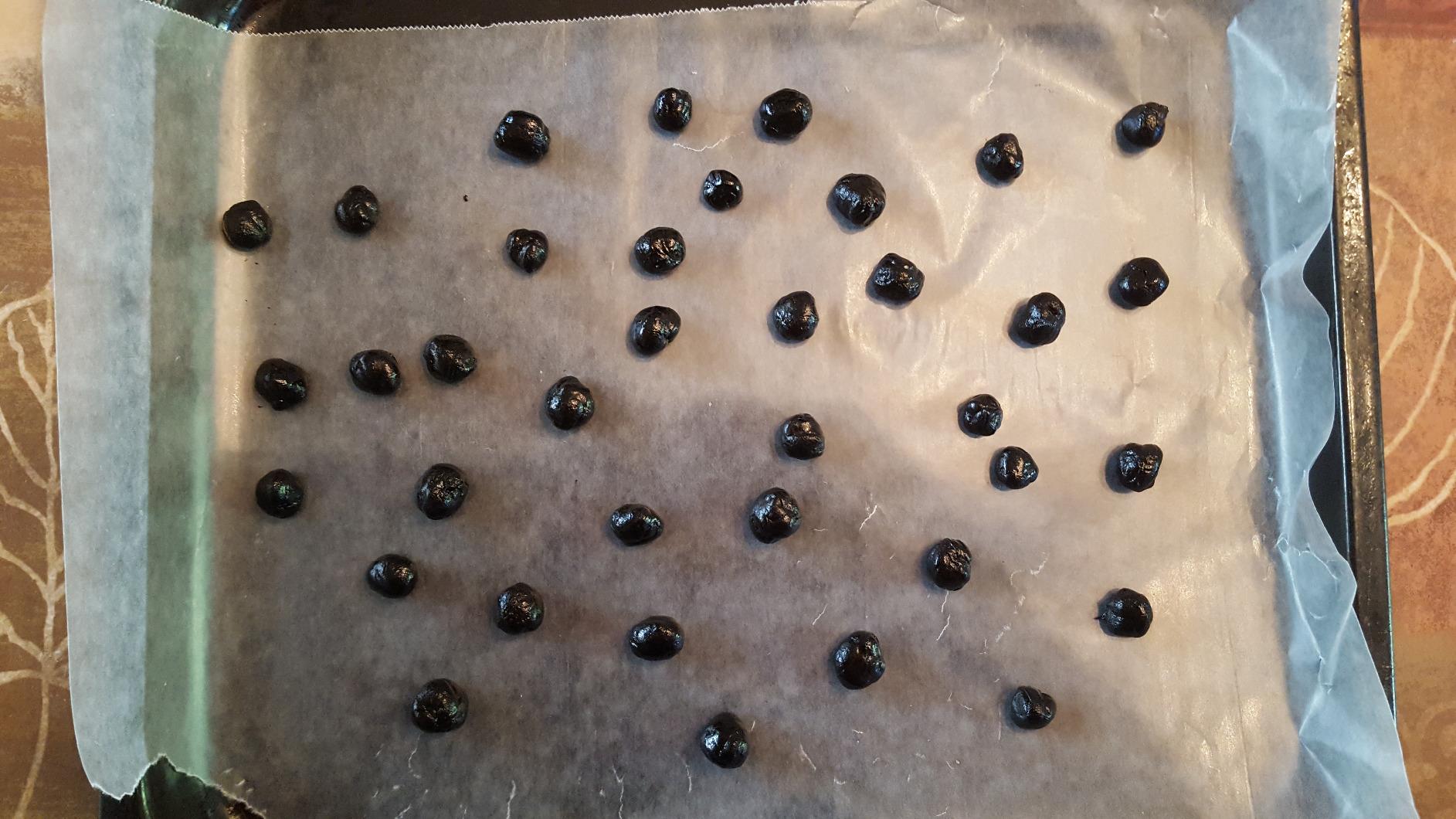 Pure Authentic Shilajit Siberian Mumijo Resin, 100 grams, 3.5 OZ customer photo 2