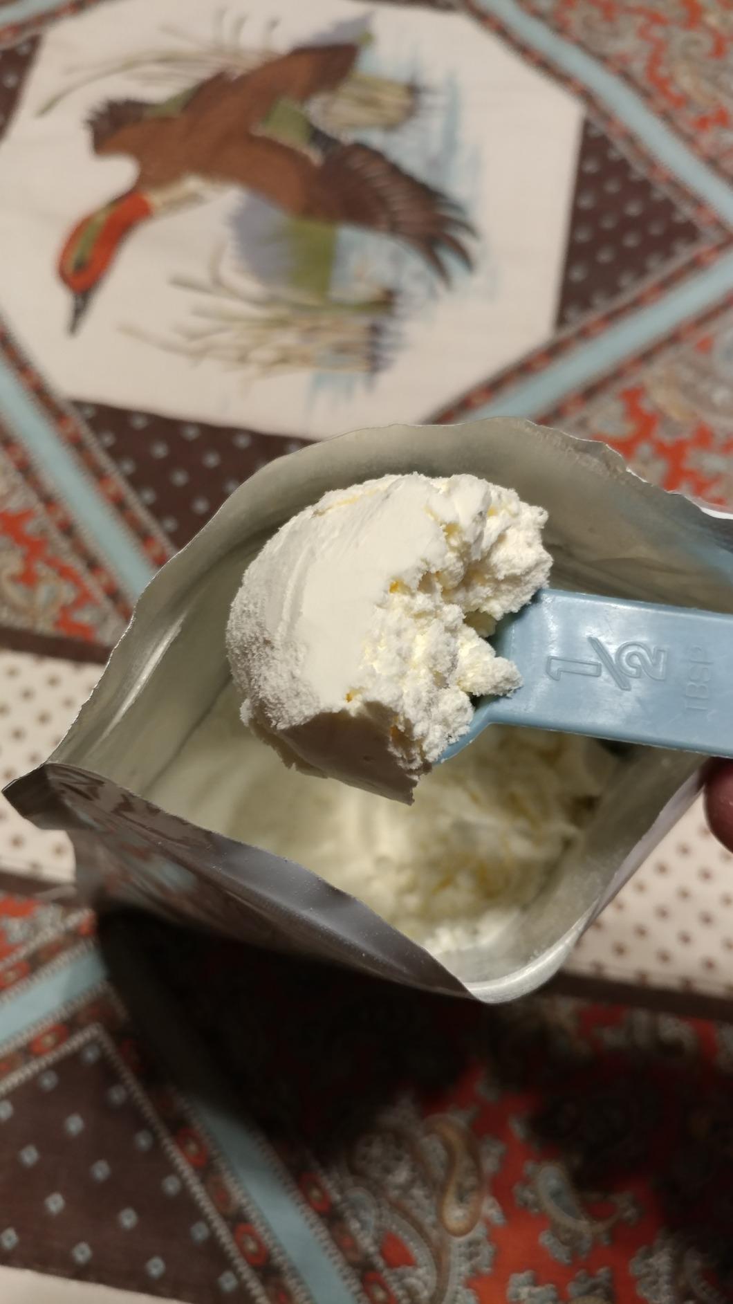 BulkSupplements.com Egg White Protein Powder - Egg White Powder, Lactose Free Protein - Unflavored & Dairy Free, 30g per Serving, 500g (1.1 lbs) customer photo 2