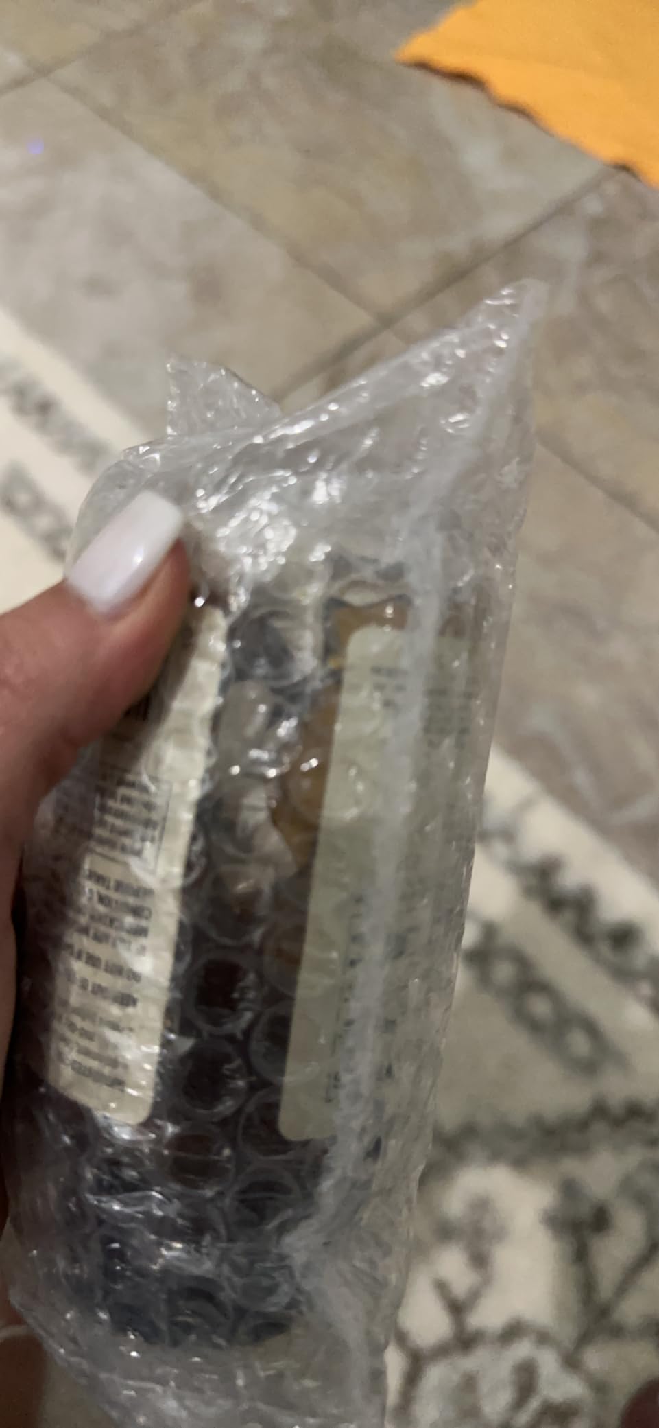 Dr. Mercola Magnesium L-Threonate, Magnesium Advanced Supplement with Magtein, 2000 mg per Serving, High Bioavailability for Cognitive Support, Memory & Brain Health, Non-GMO, Gluten Free, 90 Capsules customer photo 1