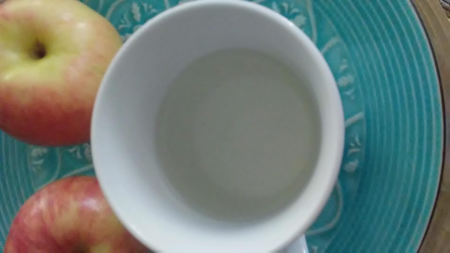AMANDEAN Marine Collagen Peptides Powder. Double Hydrolyzed for Increased Absorption. Wild-Caught Fish Collagen Supplement. Type 1 & 3 Collagen Protein. 18 Amino Acids for Skin, Hair, Nails. customer photo 1