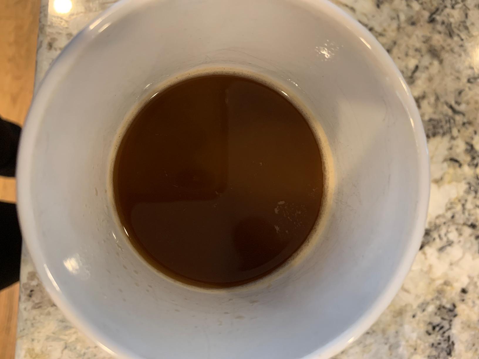 Codeage Marine Collagen Powder - Wild-Caught Hydrolyzed Fish Collagen Peptides - Type 1 & 3 Collagen Protein Supplement - Amino Acids for Skin, Hair, Nails - Paleo Friendly, Non-GMO, 15.87 Ounces customer photo 1