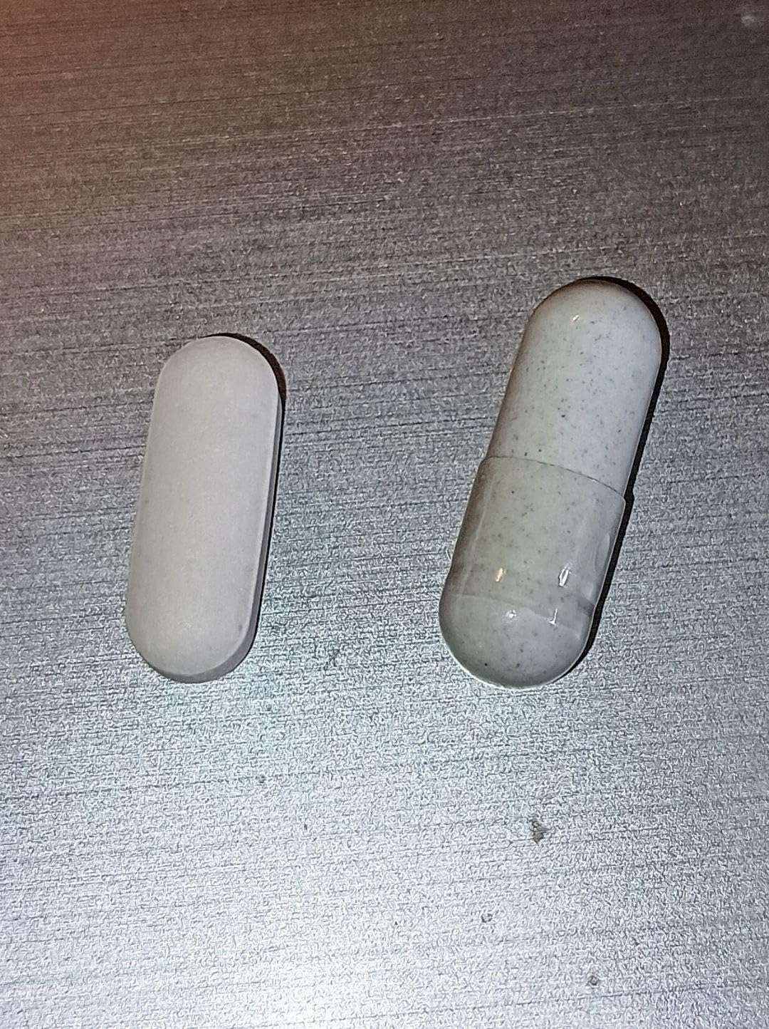 365 by Whole Foods Market, Chelated Zinc plus Copper, 120 Count customer photo 2