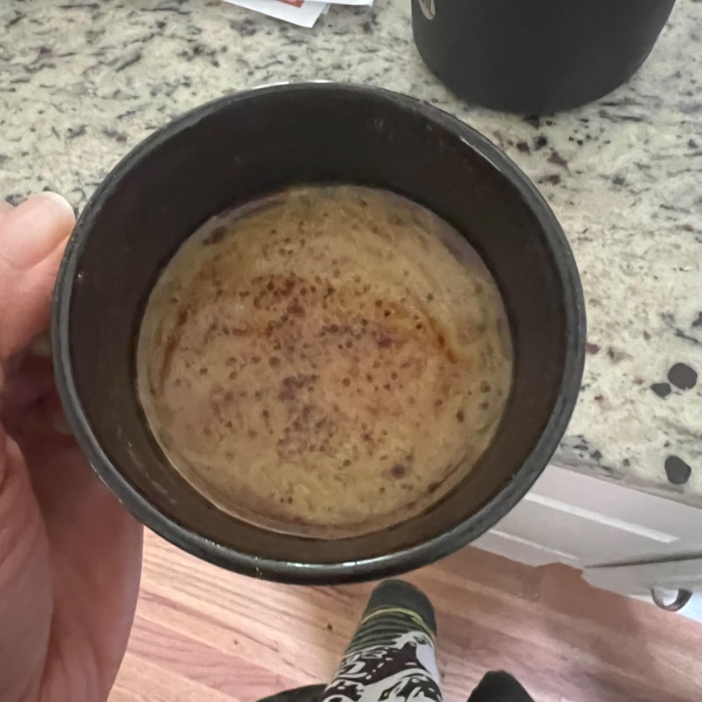 Anthony's Organic Ashwagandha Powder, 12 oz, Batch Tested Gluten Free, Indian Ginseng, Non GMO, Keto Friendly customer photo 2