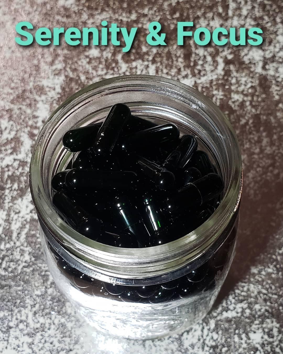 Organic Schisandra Extract Powder, 8 Ounce, Traditional Adaptogen and Filler Free, Pure Schisandra Supplement, Supports Liver Detox and Cognitive Health, No GMOs customer photo 2