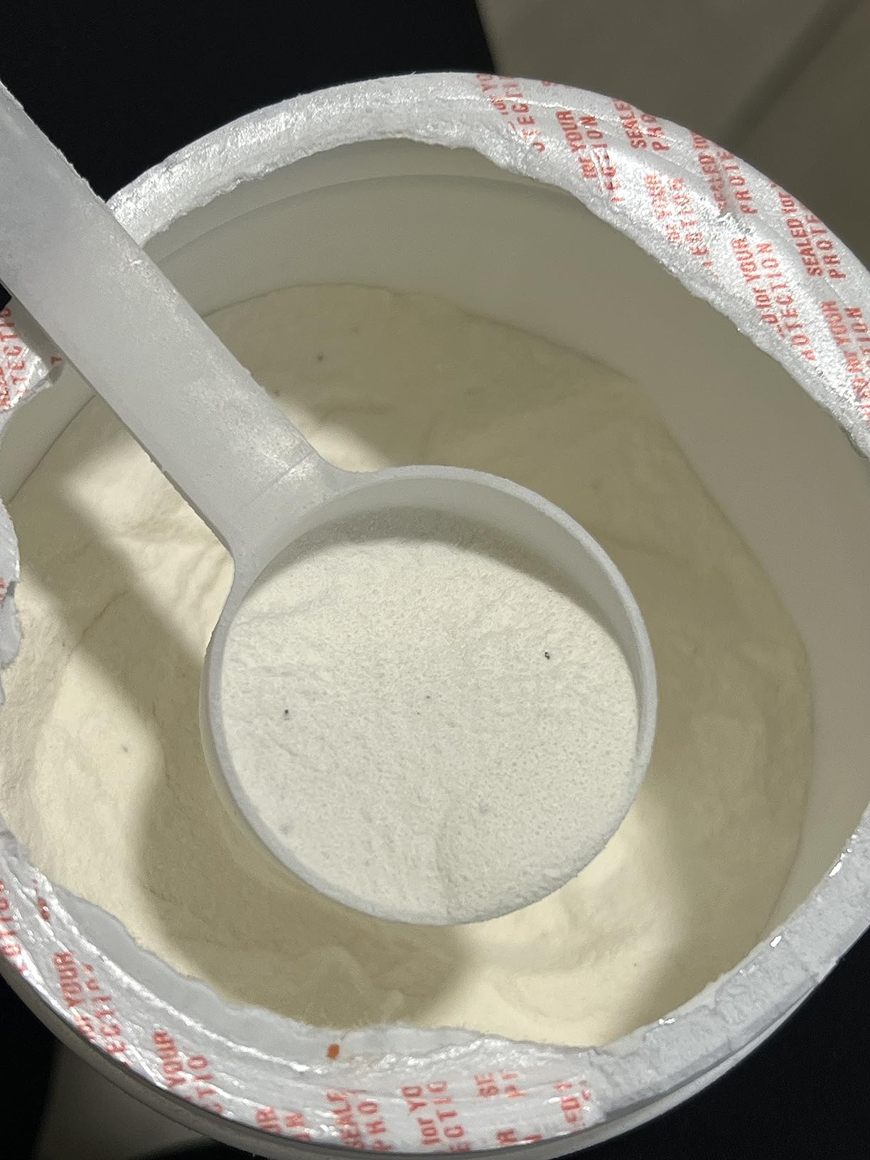 Body Kitchen Youthful Beauty Advanced, Collagen Peptides Powder for Beautiful Hair Skin Nails, Resveratrol and Hyaluronic Acid for Anti-Aging & Antioxidant Support, Grass Fed (Pack of 1) customer photo 2