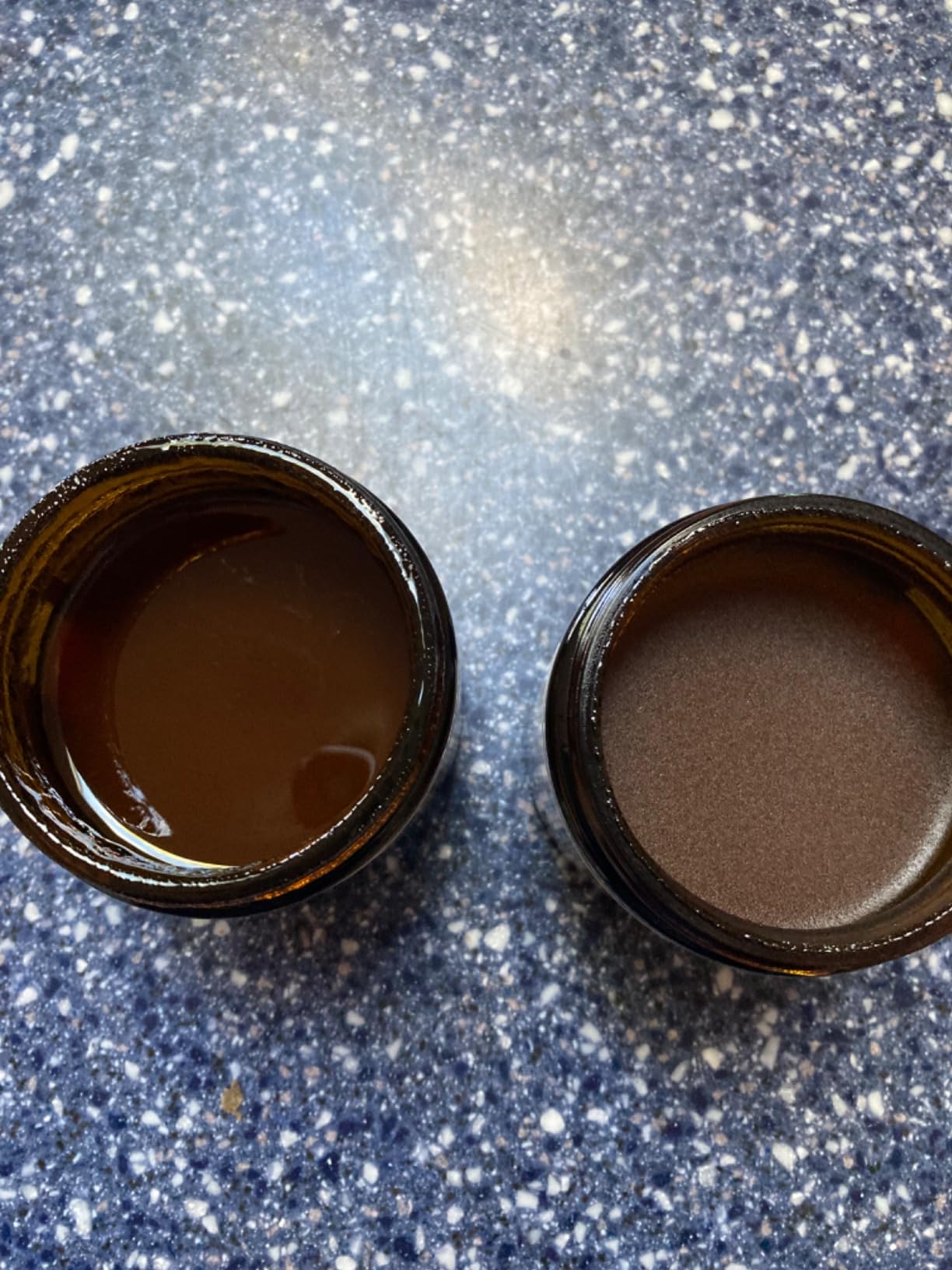 Green Pasture Butter Oil/Fermented Cod Liver Oil Blended Gel - 6.4 oz. - Cinnamon customer photo 1