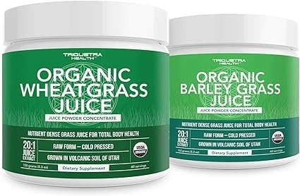 Herbal Hills Wheat Grass Tablets | 120 Count | Made From Whole-Leaf WheatGrass Powder customer photo 1