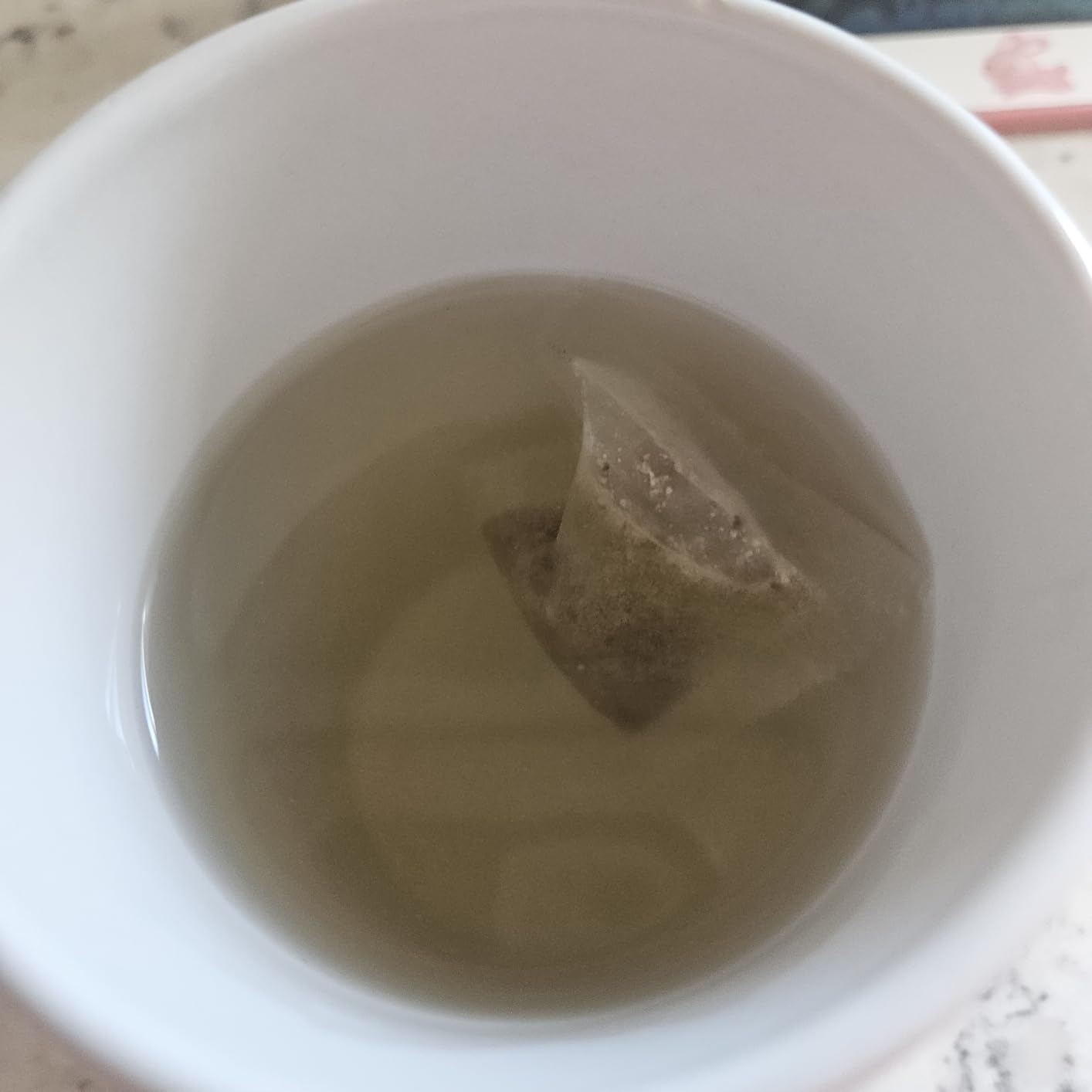 Tagalica, Premium 135 Dandelion Root Tea Bags, 100% Natural & Pure from Dandelion Root, Eco-Conscious Tea Bags, Herbal Tea. No Sugar, No Caffeine, No Gluten, Vegan customer photo 1