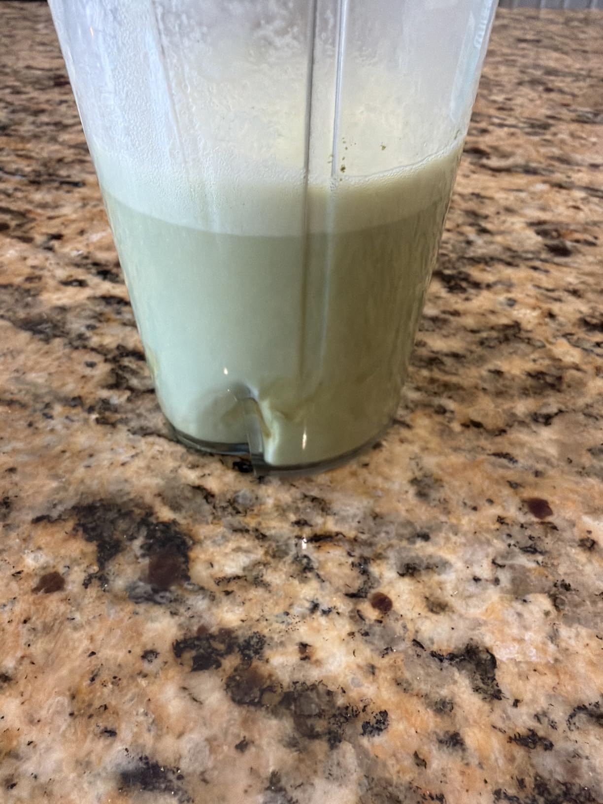 Crafti Ceremonial Grade Matcha Powder (Organic) - Unsweetened Authentic Japanese Daily Matcha Green Tea Powder from Uji, Kyoto for Barista-Grade Lattes (30g / 1.06oz) customer photo 2