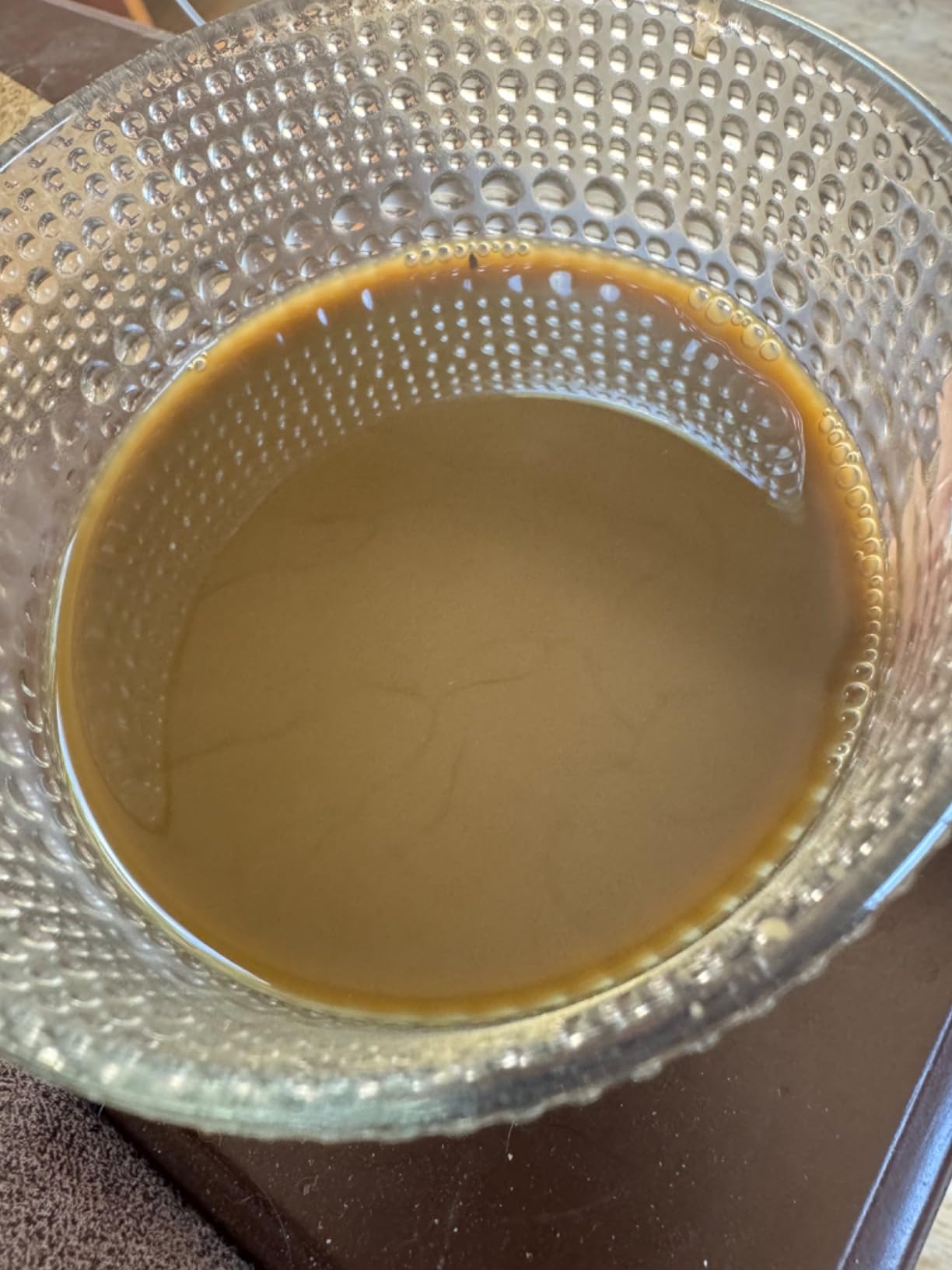 TOMOSAN Hojicha Tea - Japanese Organic Loose Leaf Premium Green Tea - Roasted Kukicha & Sencha Blend, Low Caffeine, USDA Certified, Uji-Kyoto, 100g/3.5oz customer photo 1