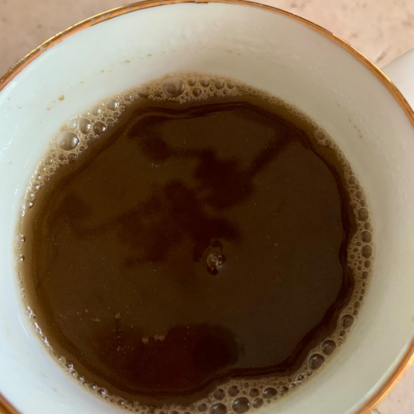 TOMOSAN Hojicha Tea - Japanese Organic Loose Leaf Premium Green Tea - Roasted Kukicha & Sencha Blend, Low Caffeine, USDA Certified, Uji-Kyoto, 100g/3.5oz customer photo 2