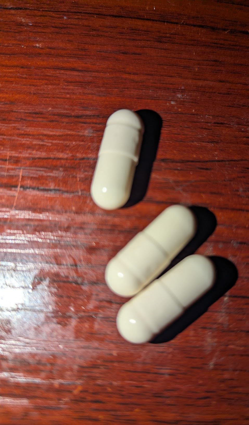 Totaria R Alpha Lipoic Acid 600mg - Stabilized ALA Supplement for Neuropathy Support Capsules, Nerve Health, Nervous System and Antioxidant, Non-GMO, Gluten Free, Vegan Safe 120 Counts customer photo 2