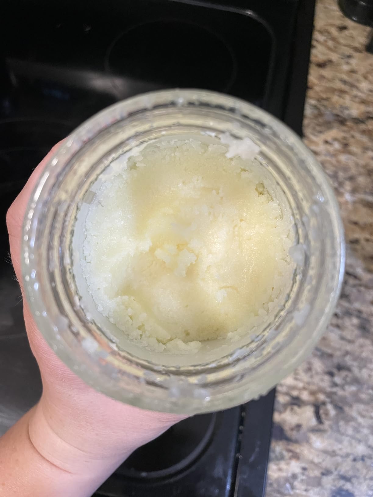 Kettle & Fire Beef Tallow, 14 OZ customer photo 1