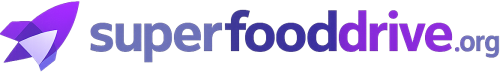 Super Food Drive