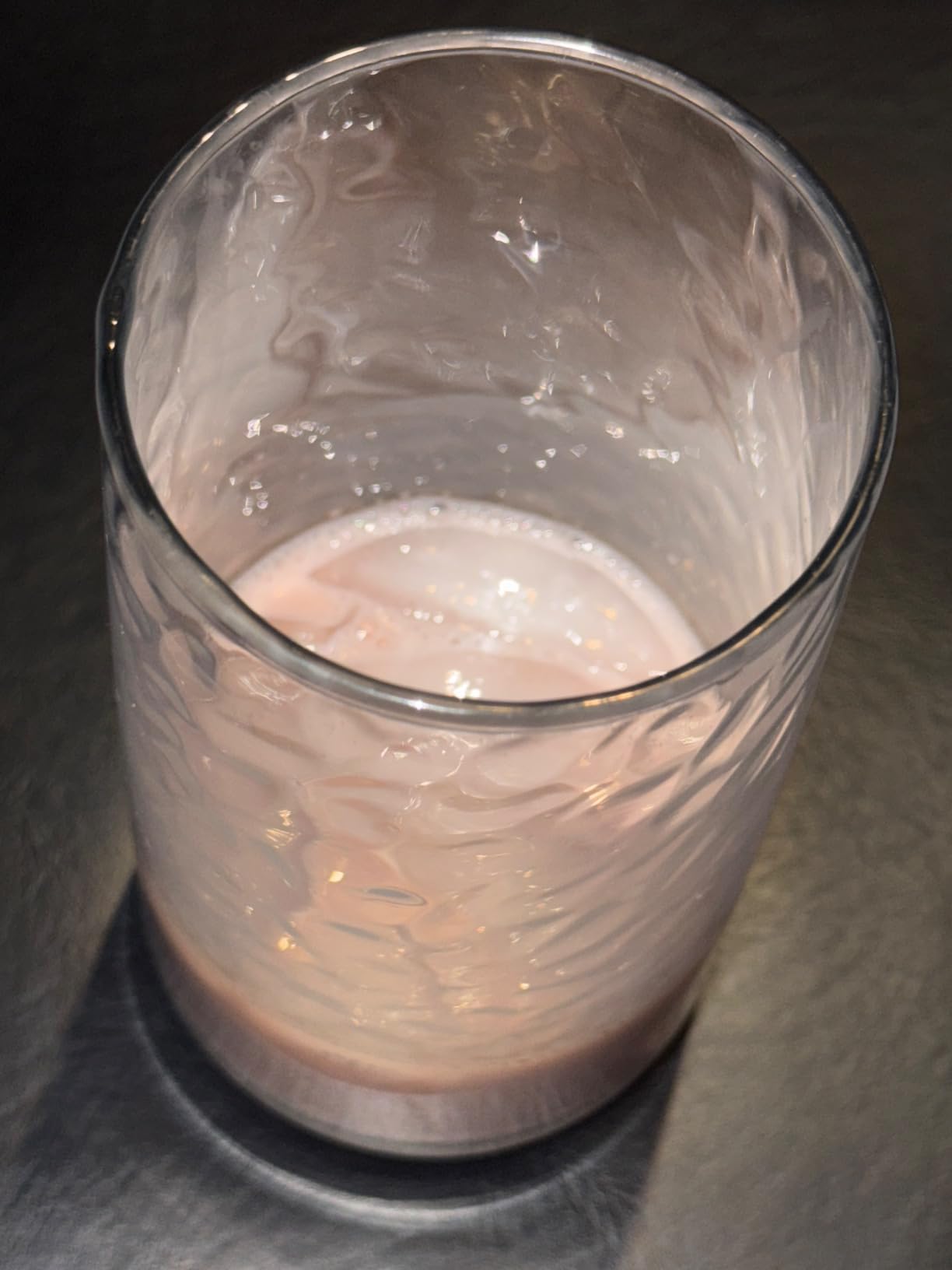 Ensure Plus Strawberry Nutrition Shake, 24 Pack customer photo 1