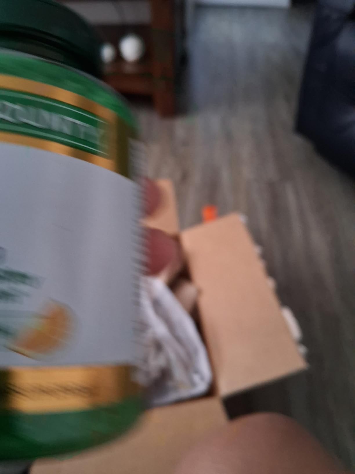Nature's Bounty Vitamin C 500mg, Supports a Healthy Immune System, Daily Vitamin Supplement, 250 Vegetarian Tablets customer photo 2
