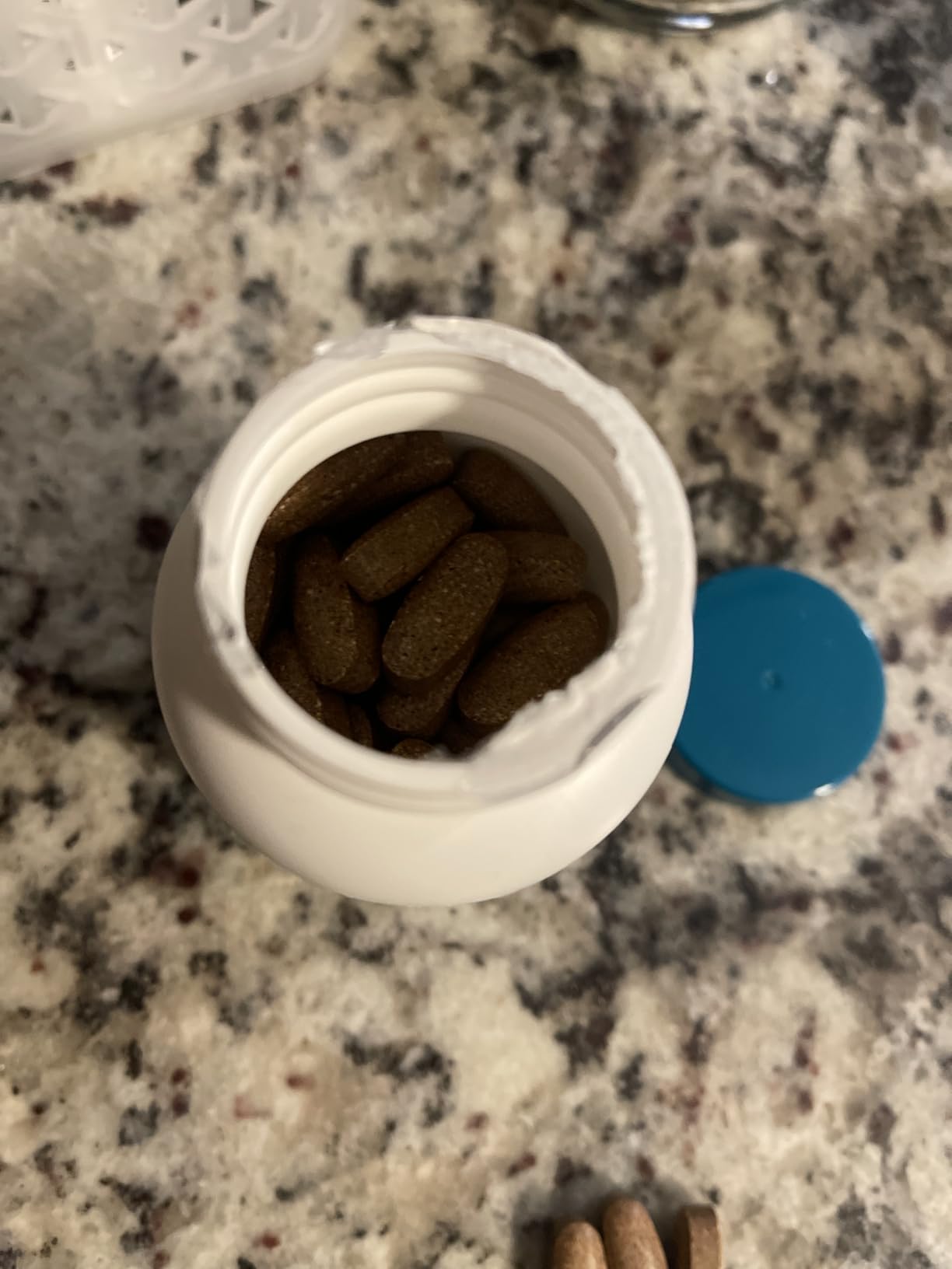 Source Naturals Wellness Formula Bio-Aligned Vitamins & Herbal Defense - Immune System Support Supplement & Immunity Booster - 90 Tablets customer photo 1