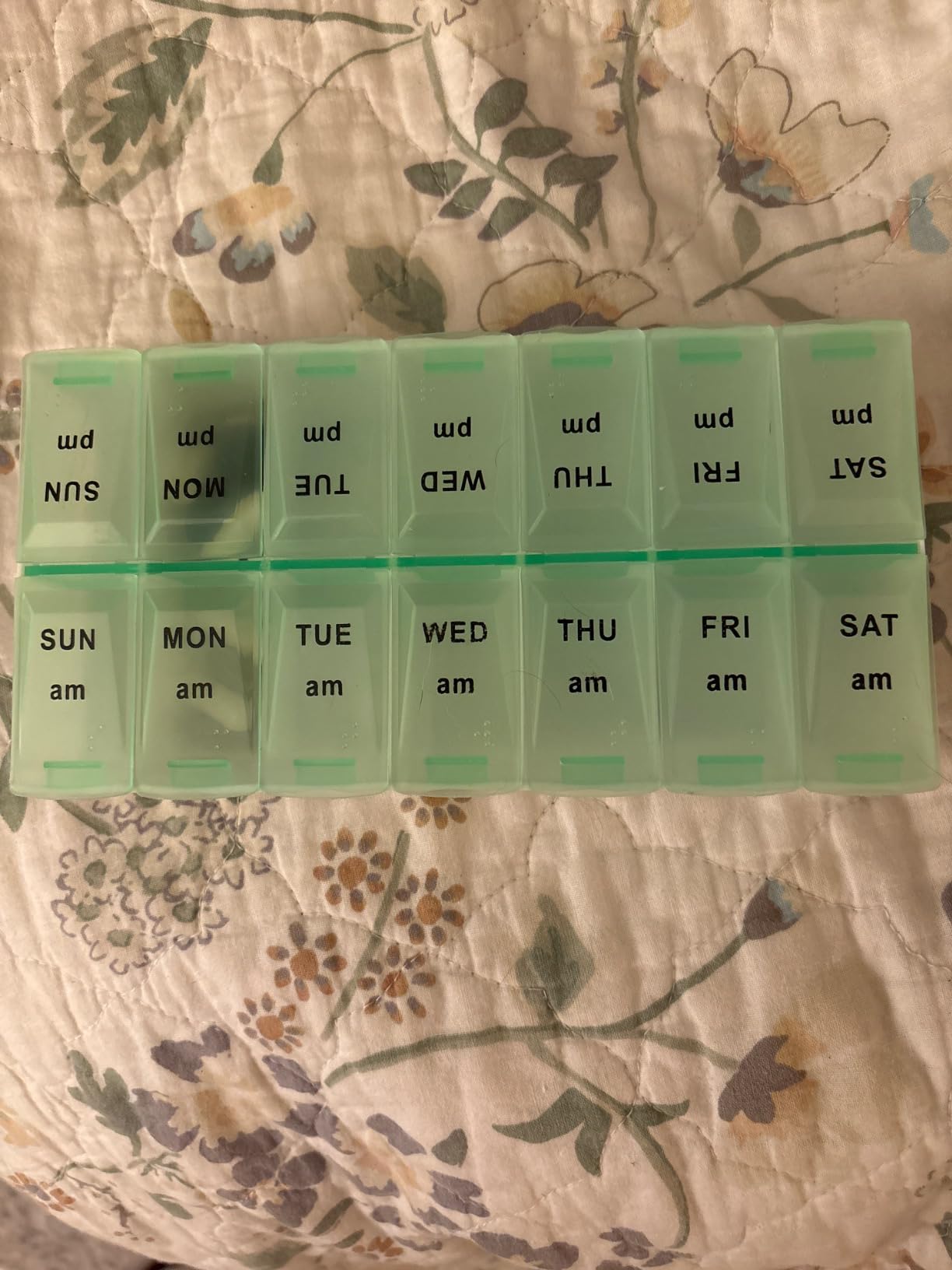 NOW Supplements, Valerian Root (Valeriana officinalis) 500 mg, Herbal Supplement, 100 Veg Capsules customer photo 2