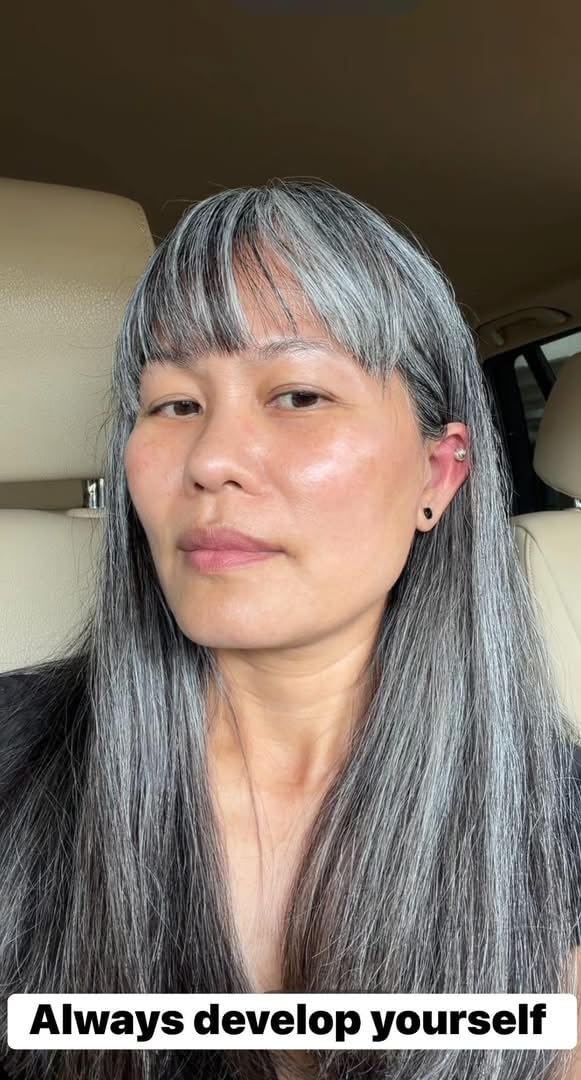 Youtheory Advanced Collagen - 6,000 mg Hydrolyzed Collagen Peptides - Includes Antioxidants & Contains Vitamin C - Hair Growth, Nails, Joint Health & Bone Support - 290 Tablets (48-Day Supply) customer photo 2
