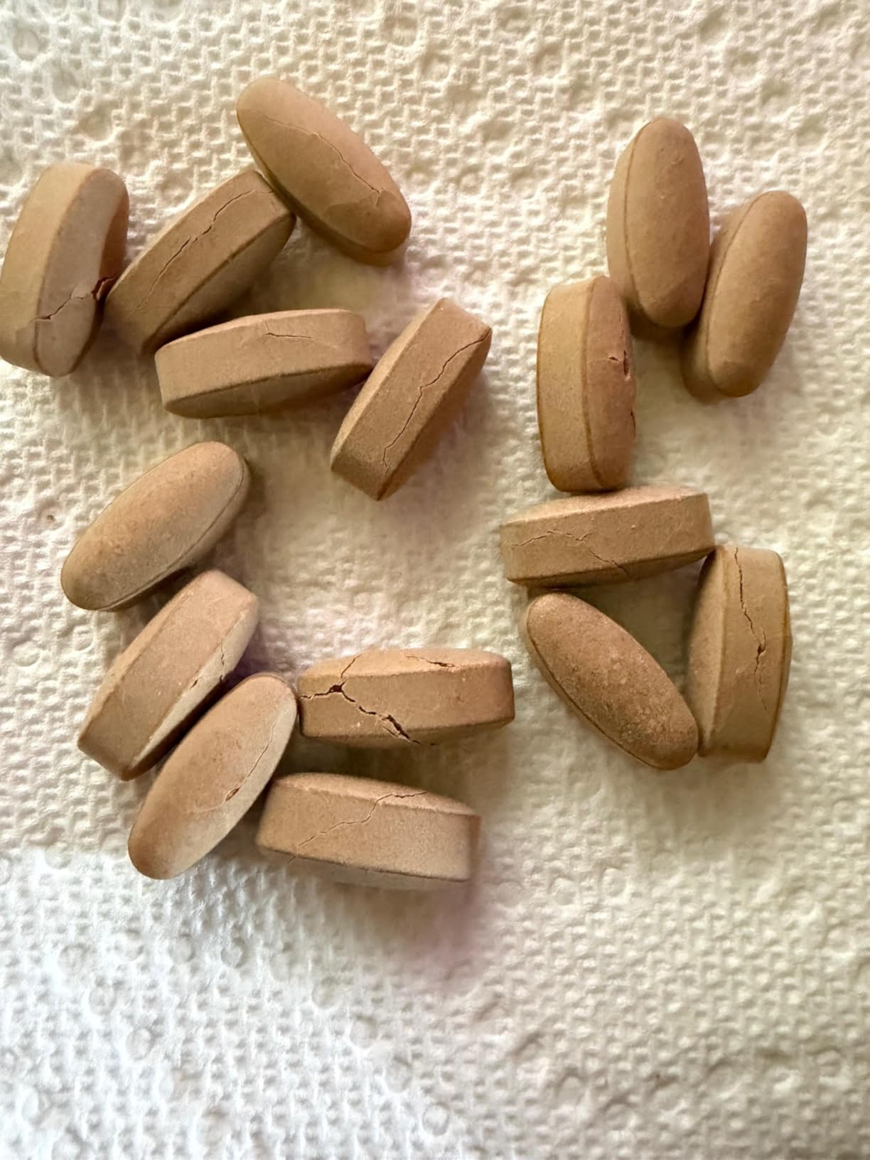 Klean Athlete Klean Multivitamin - Essential Nutrients & Antioxidants for Optimal Health - NSF Certified for Sport - 60 Tablets customer photo 2