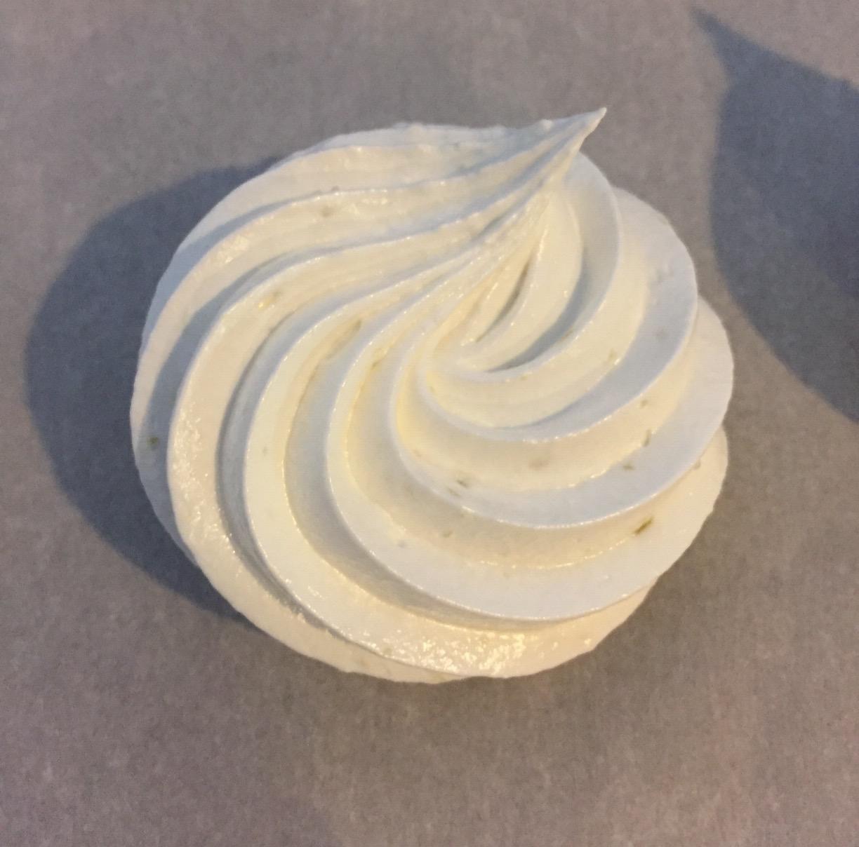 Pure Super Agar Powder - High Gel Strength Gracilaria Algae ⊘ Non-GMO Vegan OU Kosher Certified 50g/2oz customer photo 1