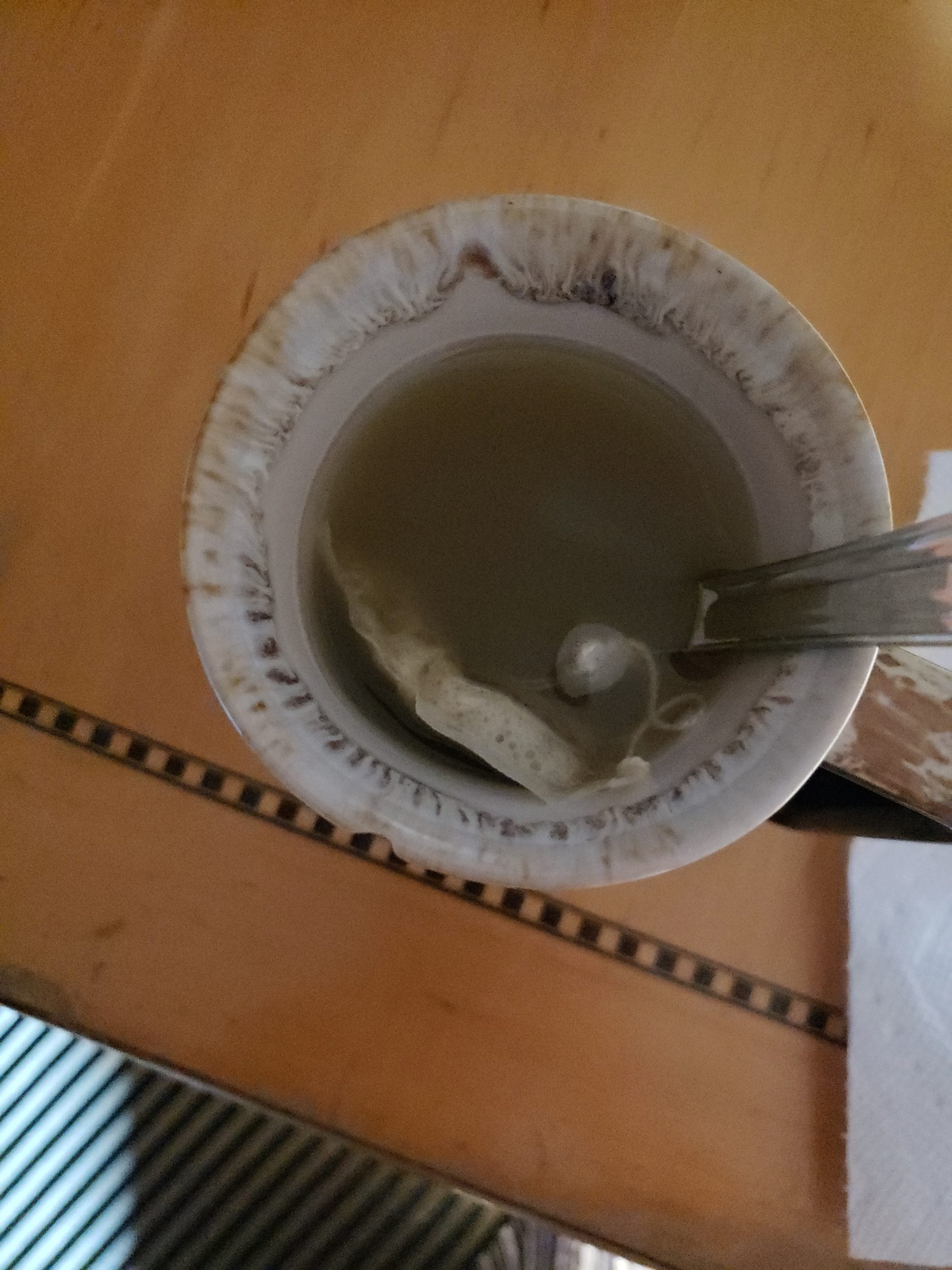 Lifestyle Awareness Teas, Caffeine Free Dandy Liver Detox Tea, 20 Count customer photo 1