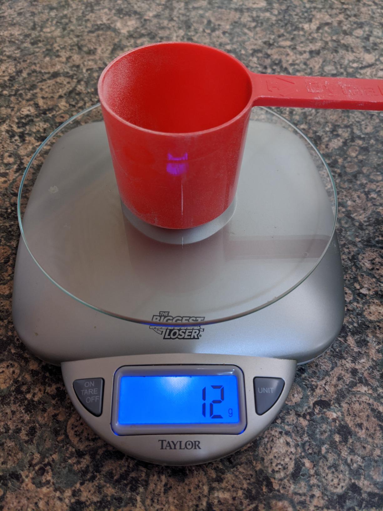 Dymatize Elite Casein Protein Powder, Chocolate, 100% Micellar Casein, 25g Protein, 4 lb customer photo 1