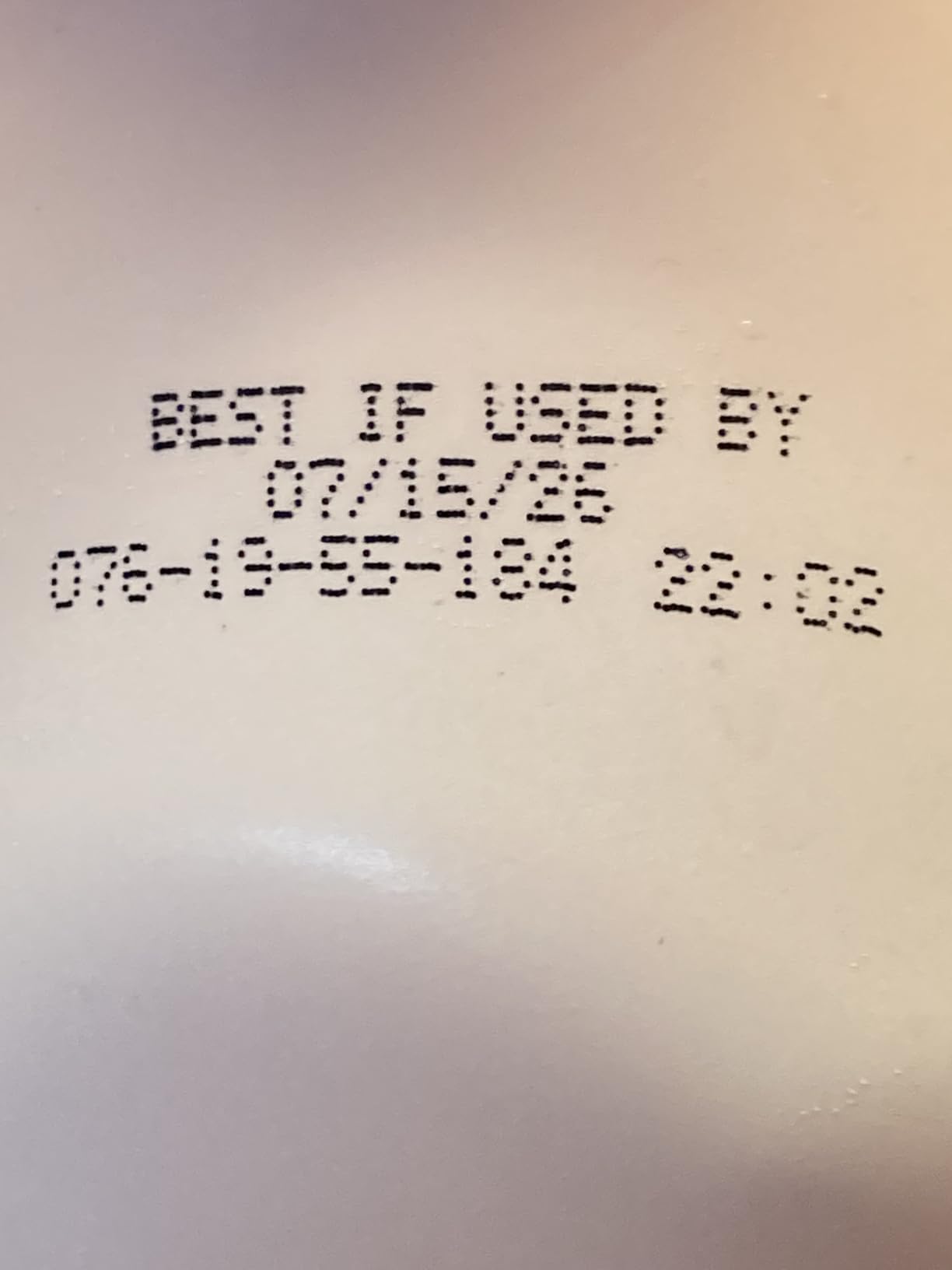 Lifeway Low Fat Kefir - Probiotic Drink with 10g Protein, 12 Live Active Cultures - Up to 99% Lactose Free, Gluten Free - Strawberry, 32 oz. customer photo 1