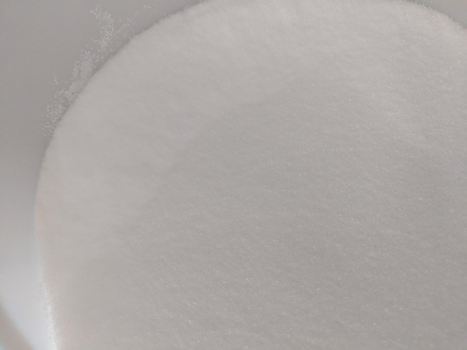 Anthony's Erythritol Granules, 5 lb, Non GMO, Sweetener, Keto & Paleo Friendly customer photo 2