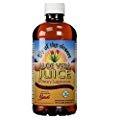 Lily Of The Desert Organic Aloe Vera Juice 2-Pack - Inner Fillet, Natural Gut & Digestive Support, Stomach Relief, 32 Fl Oz Ea customer photo 1
