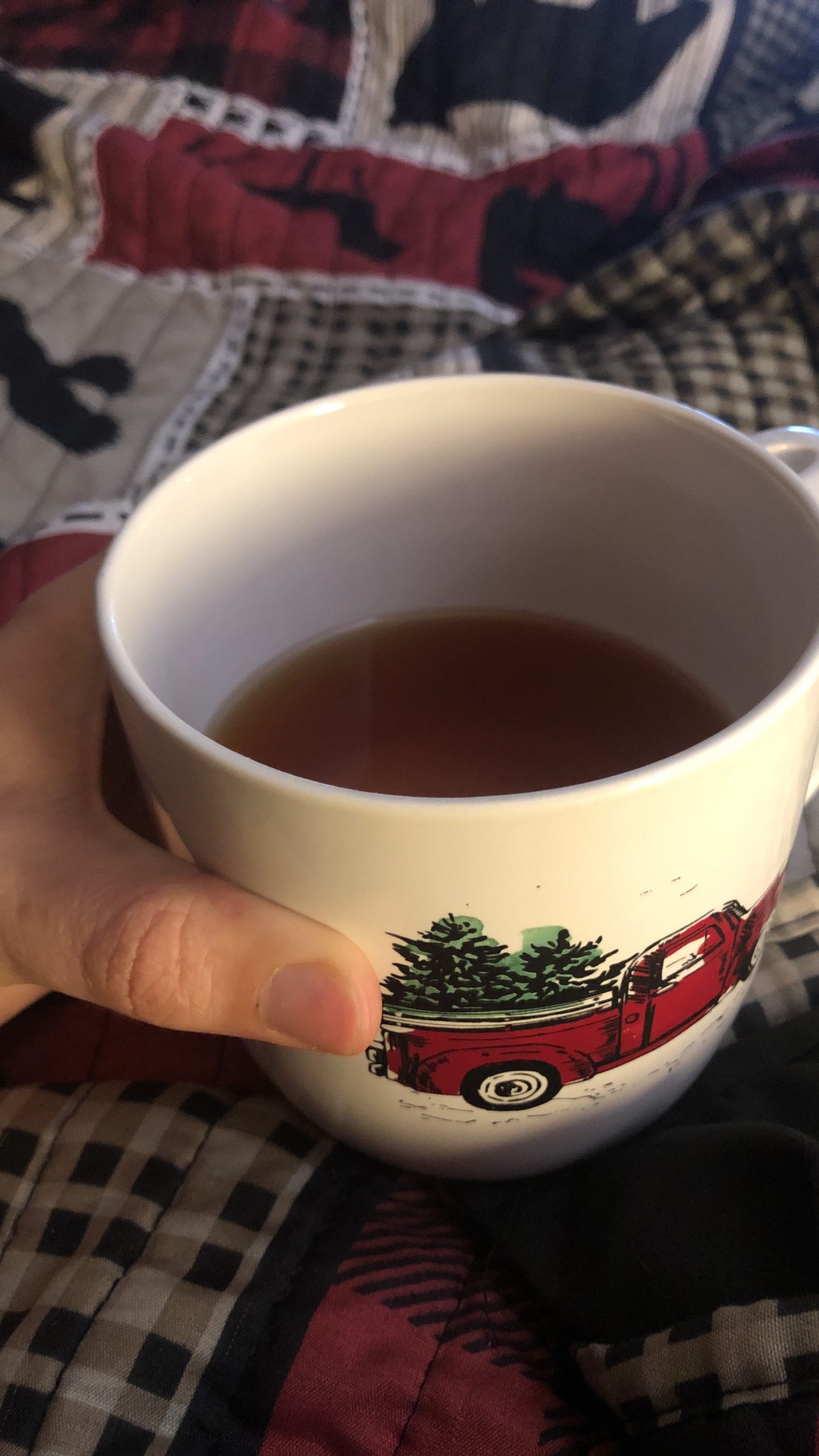 VAHDAM High Mountain Oolong Tea Leaves (3.53oz, 50+ Cups) Premium Whole Rolled customer photo 1
