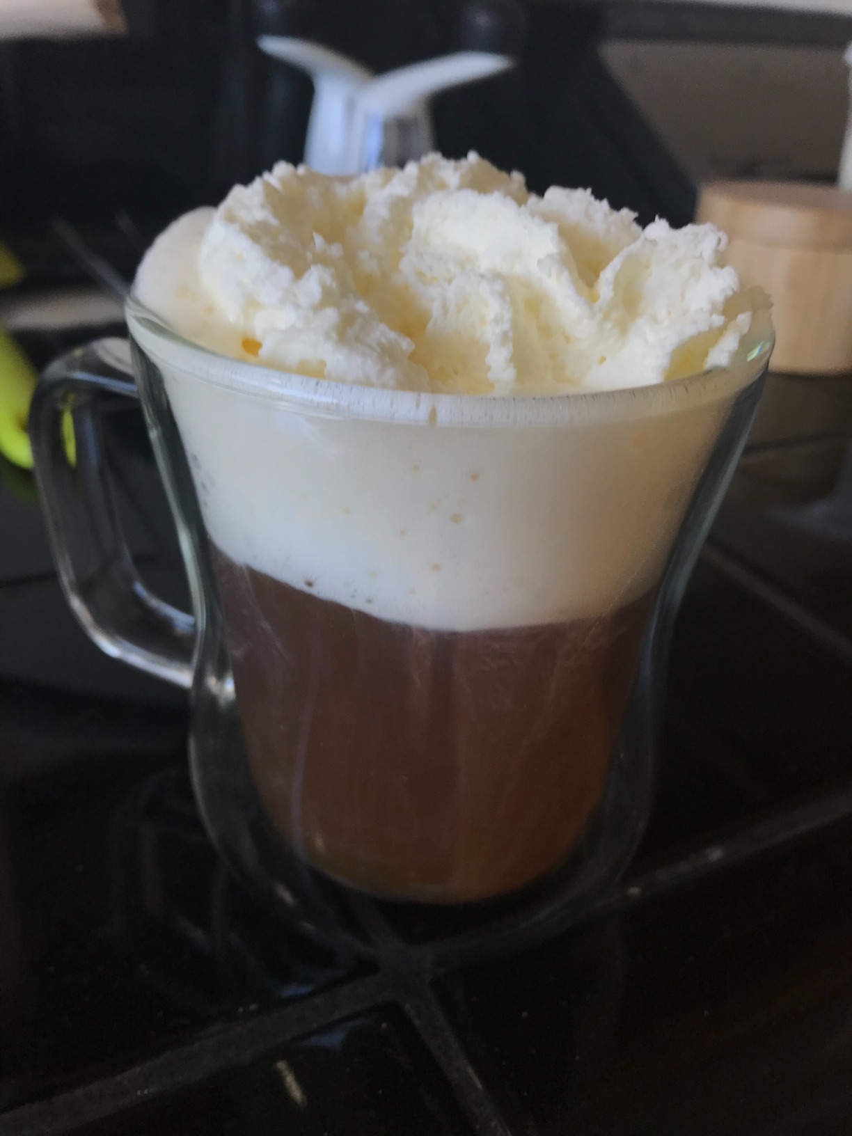 Java Planet Organic Coffee Beans Whole, Medium Dark Roast - Low Acid Single Origin: Colombian Non-GMO Organic Whole Bean Coffee - Third-Party Tested for Purity, Quality & Key Contaminants - 16 Ounces customer photo 1