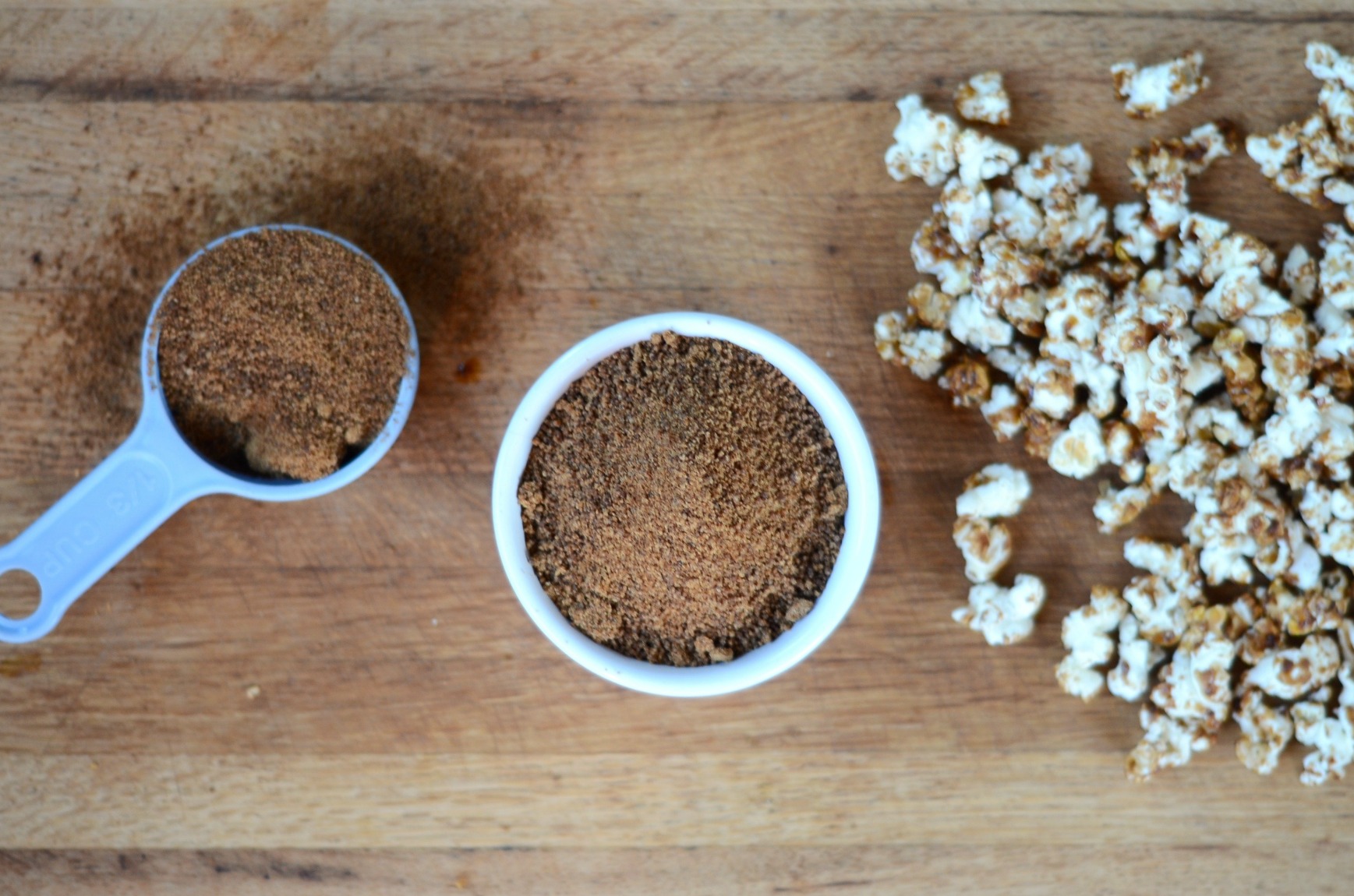 Anthonys Organic Coconut Sugar 5lbs, Non-GMO and Gluten Free customer photo 1